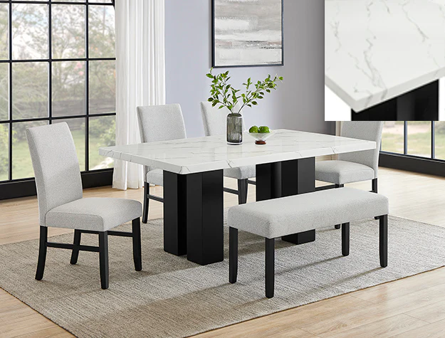 Parkside Dining Group - Image 1