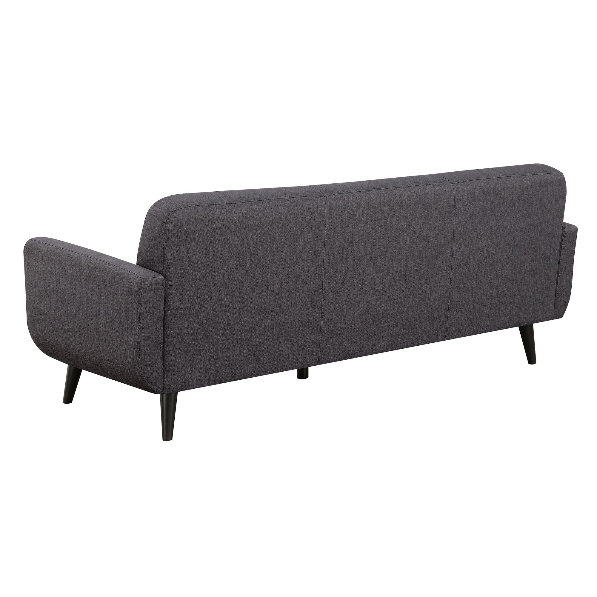 Hadley - 4480 Kd Sofa - Image 3