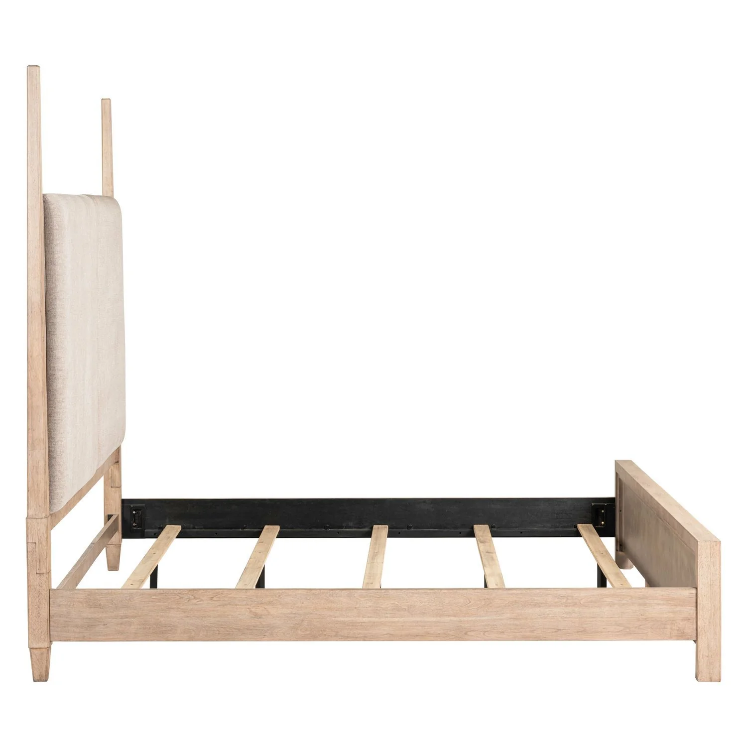 Proximity Place - Poster Bed - Image 2