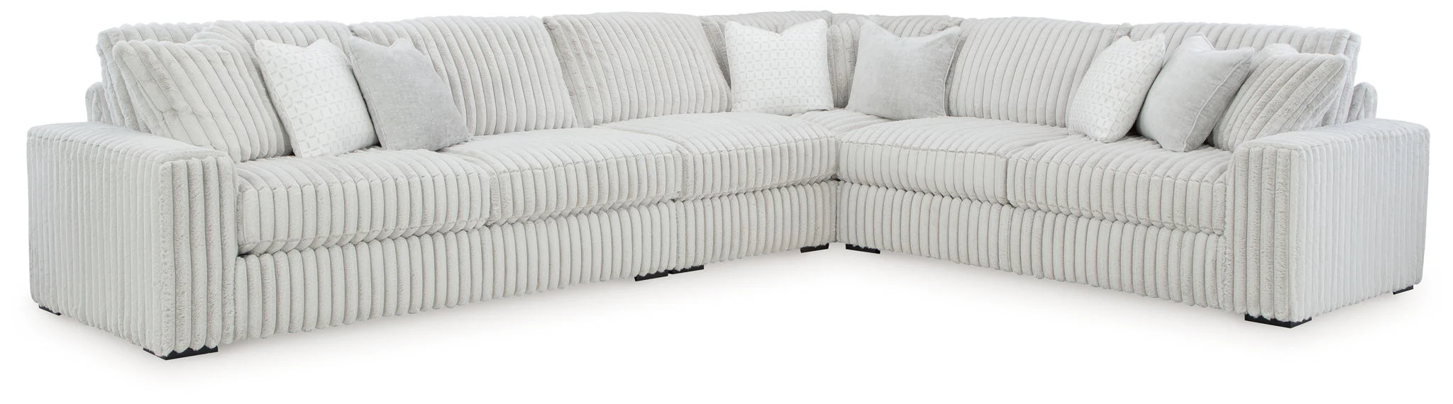 Stupendous - Living Room Set - Image 3