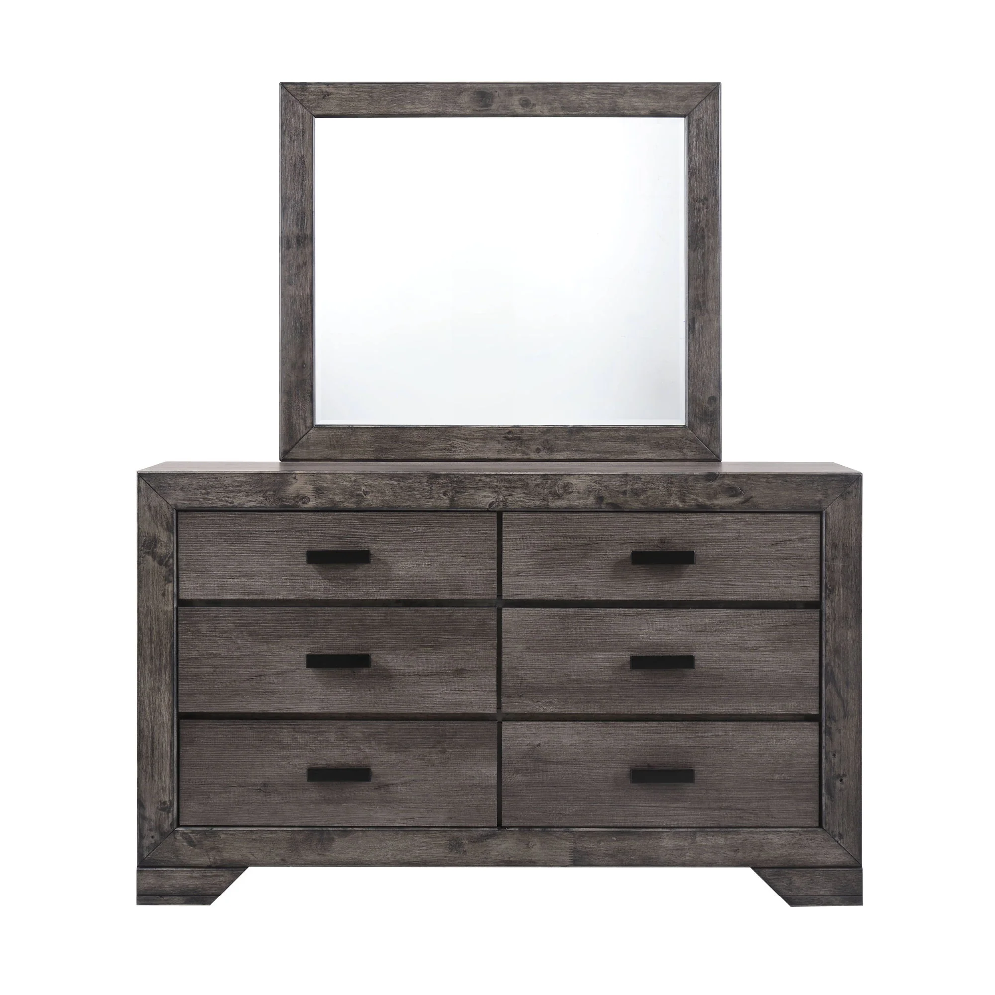 Nathan - Dresser - Image 3