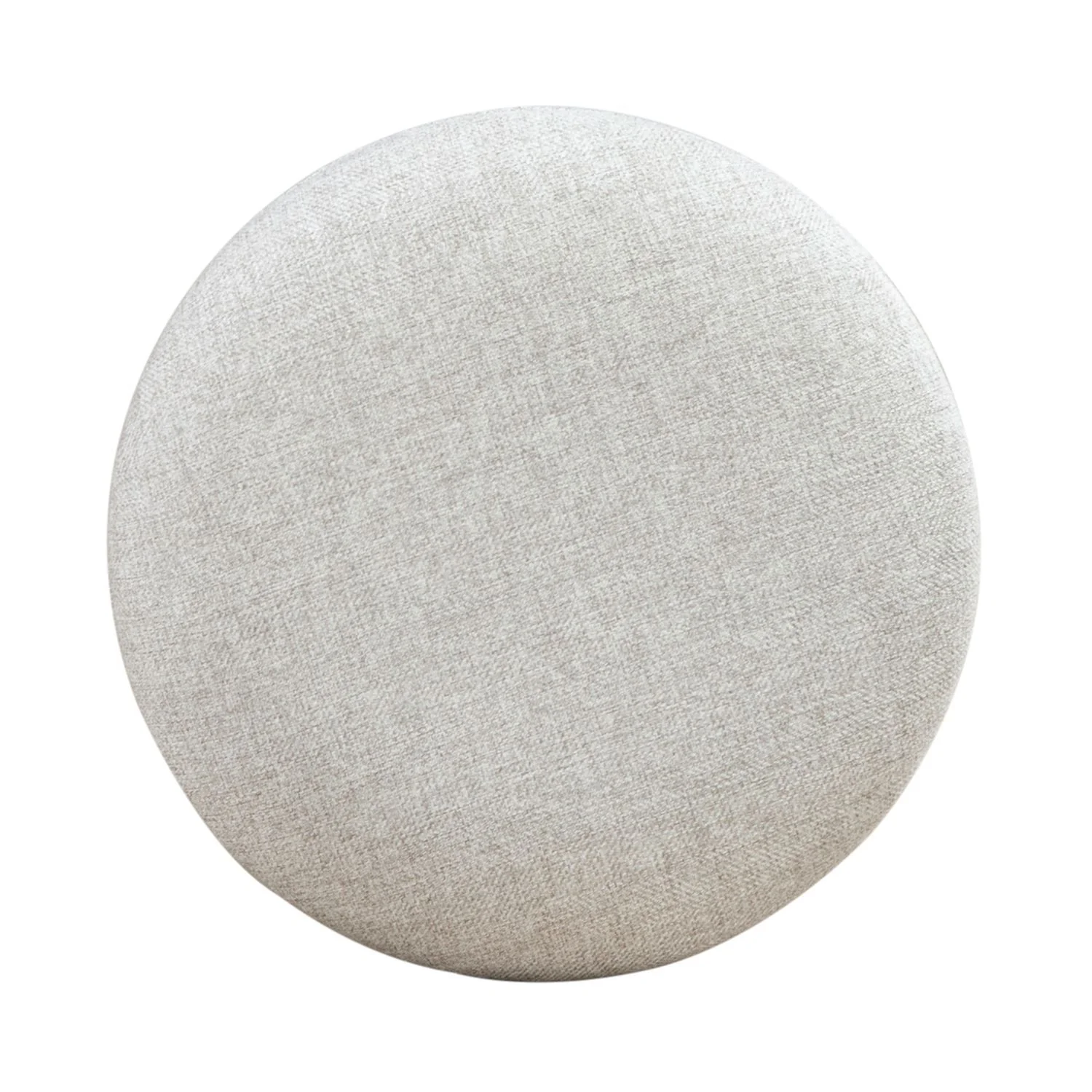 Ballentine - Upholstered Console Stool - Weathered Bronze - Image 2