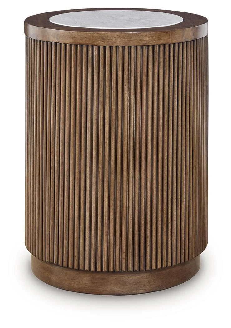 Hadonna – Round Table