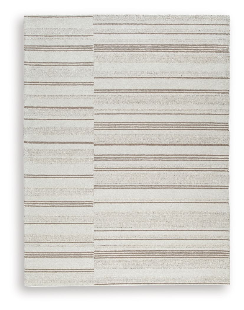 Gadence – Rug