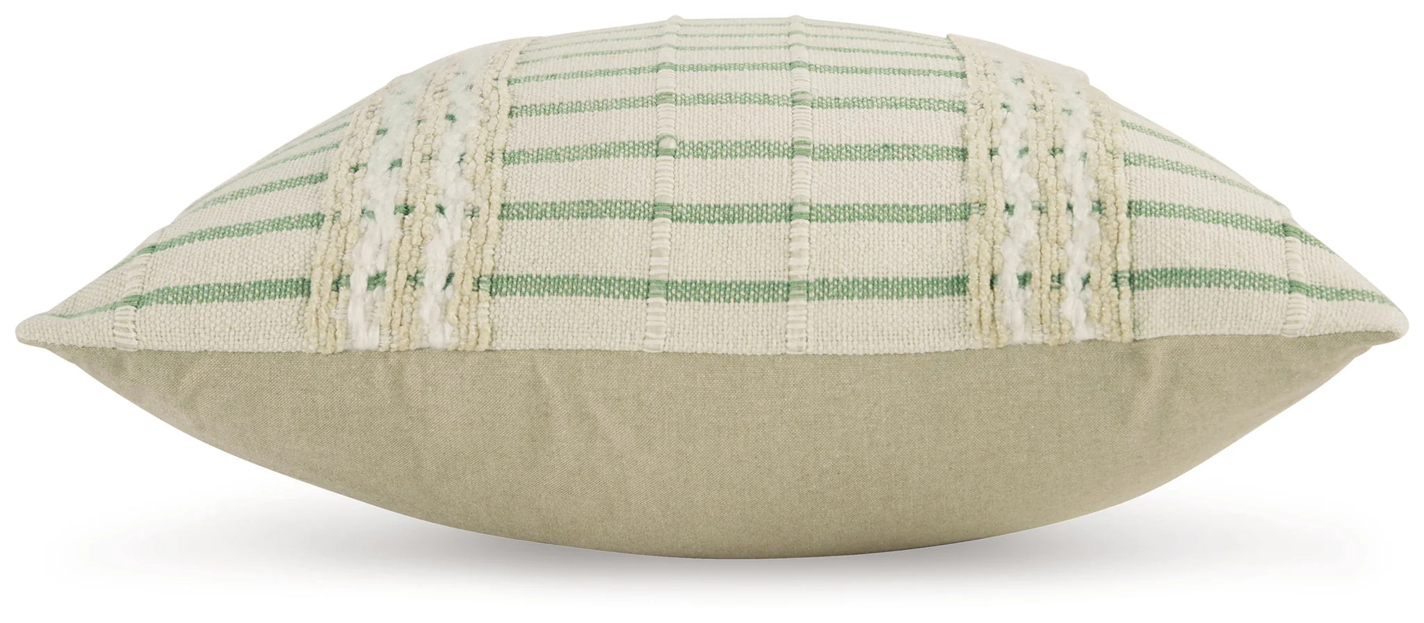 Rowton - Pillow - Image 2