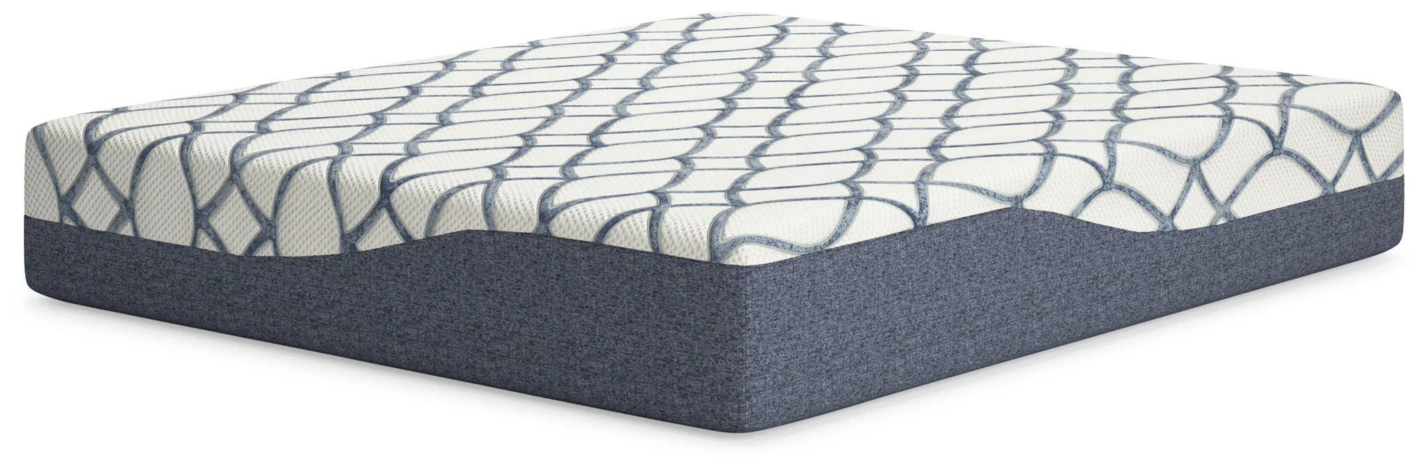 14 Inch Chime Elite 2.0 – Ultra Plush Mattress