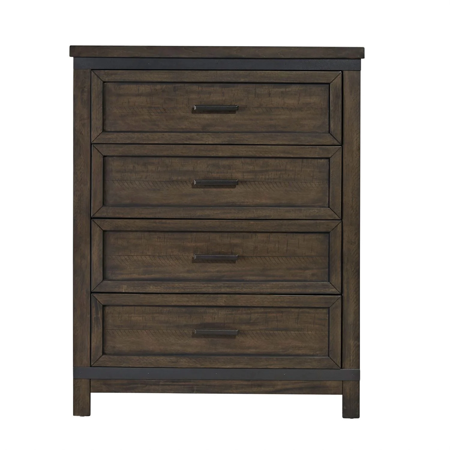 Thornwood Hills - Chest - Image 3