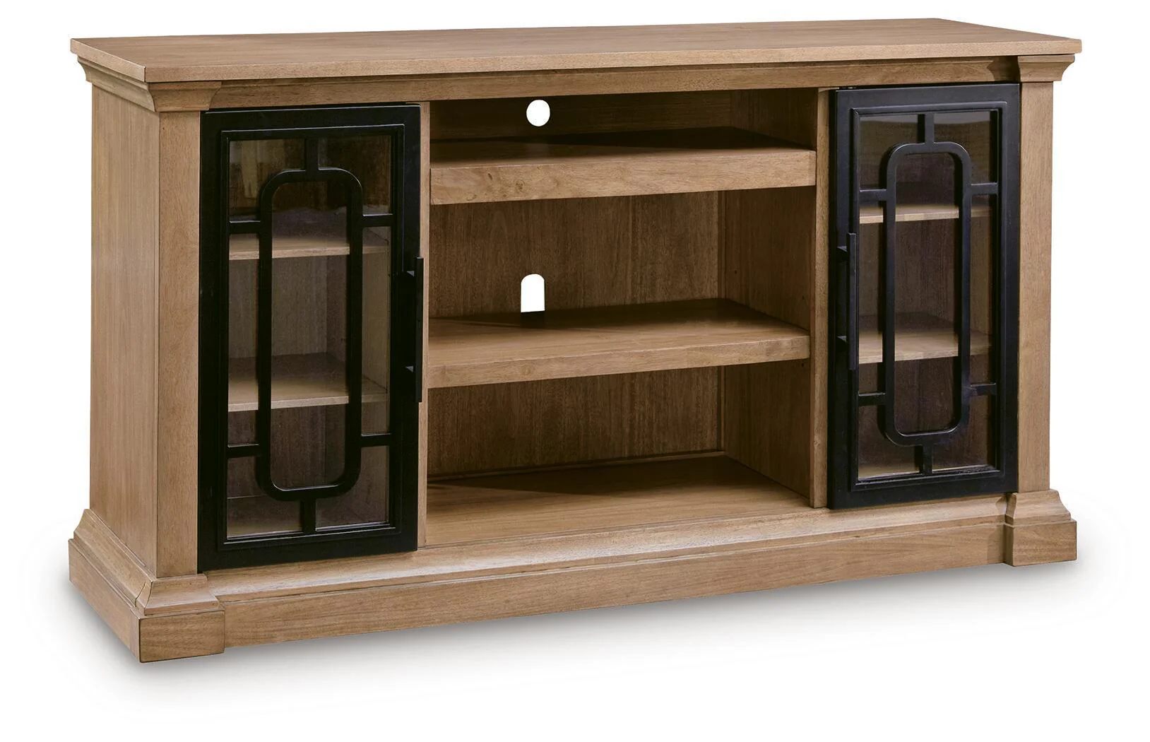 Wittenmyer – TV Stand