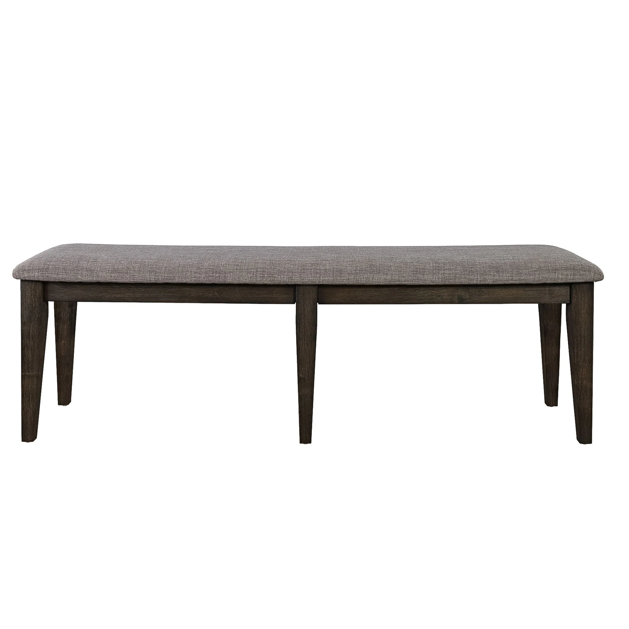 Double Bridge - Bench - Image 2