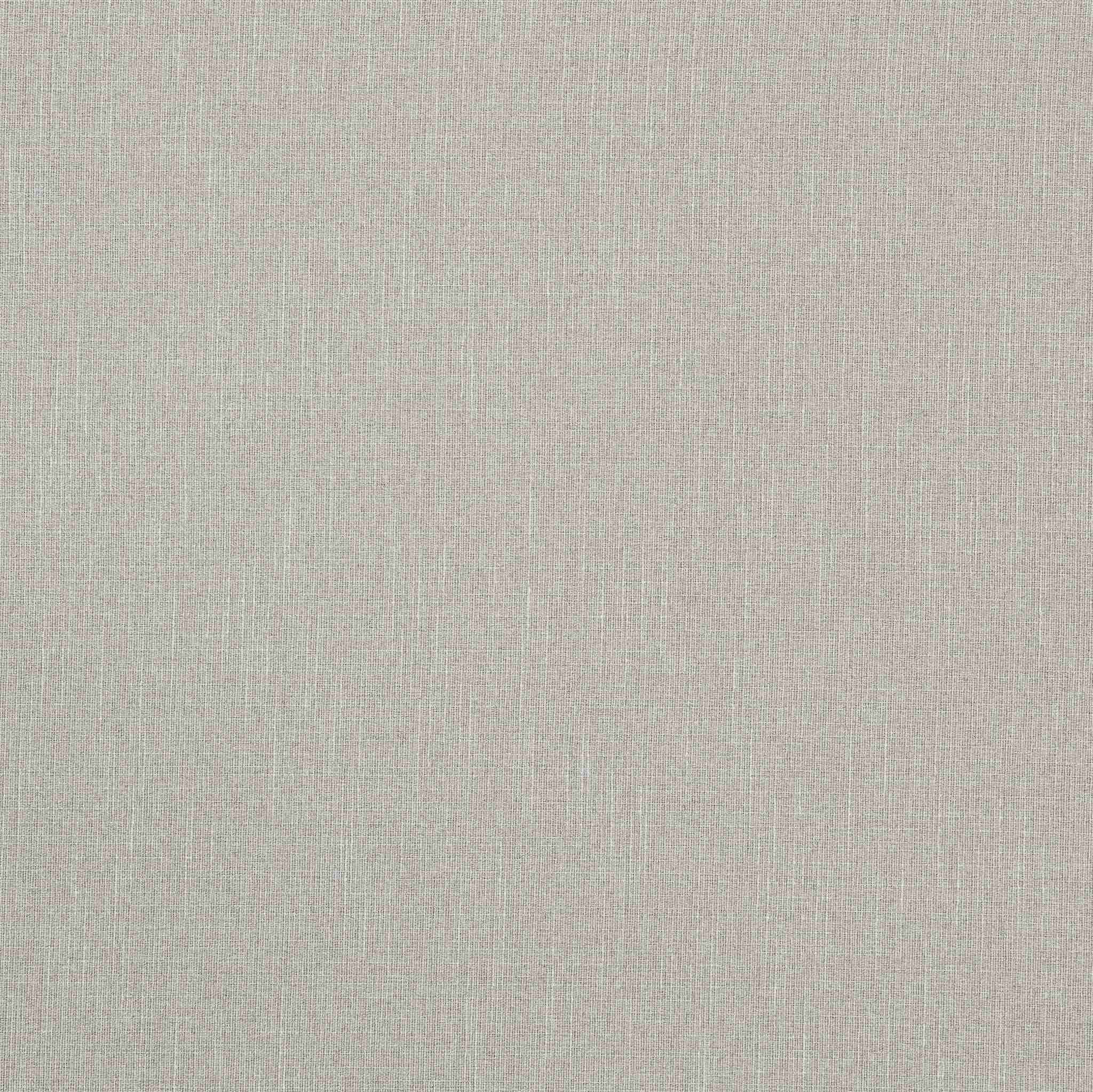Tomtyn - Upholstered Bed - Image 3
