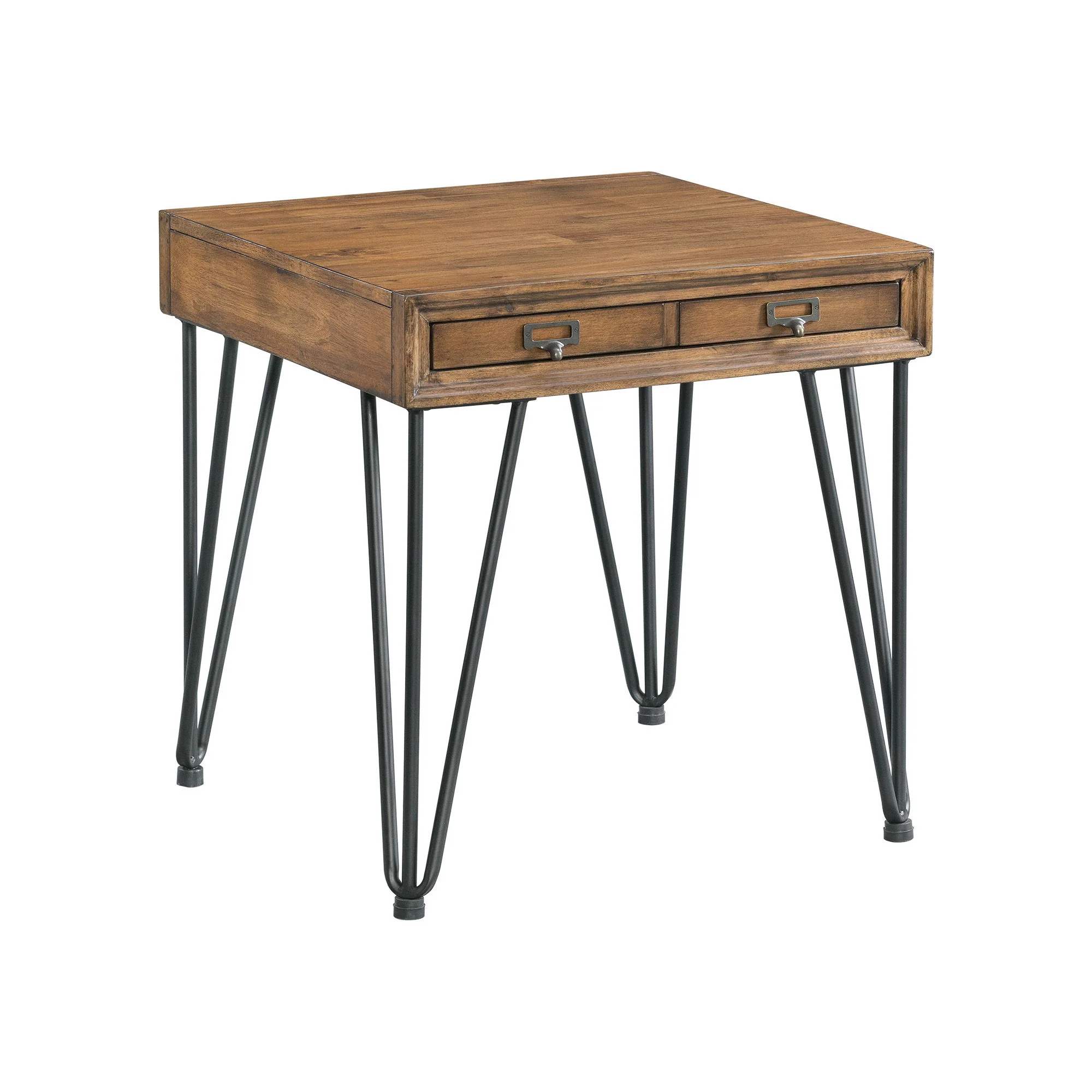 Boone - Table - Image 2