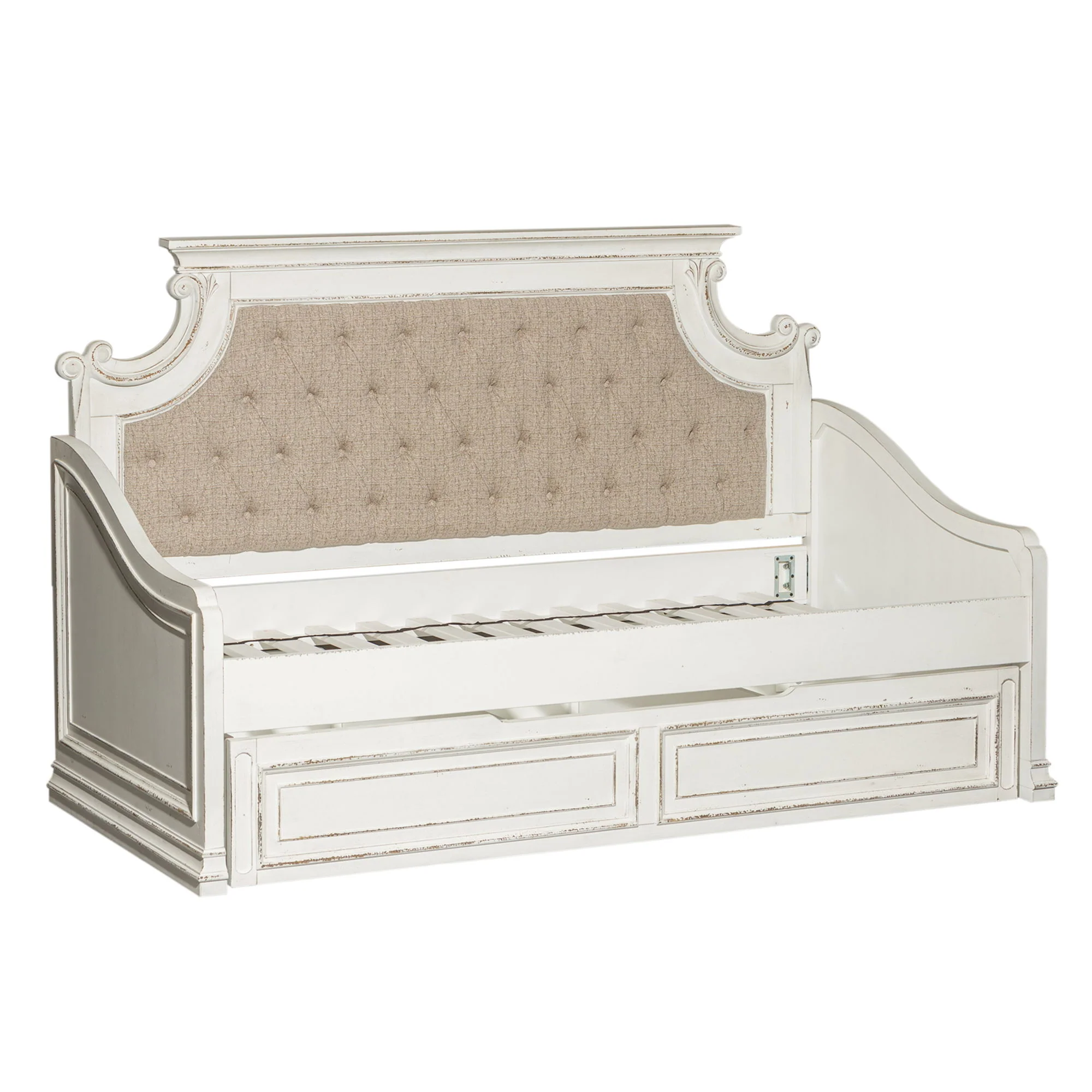 Magnolia Manor - Daybed - Image 3