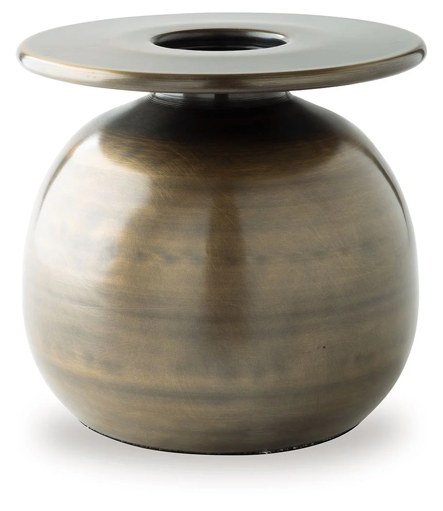 Fedorleigh – Vase