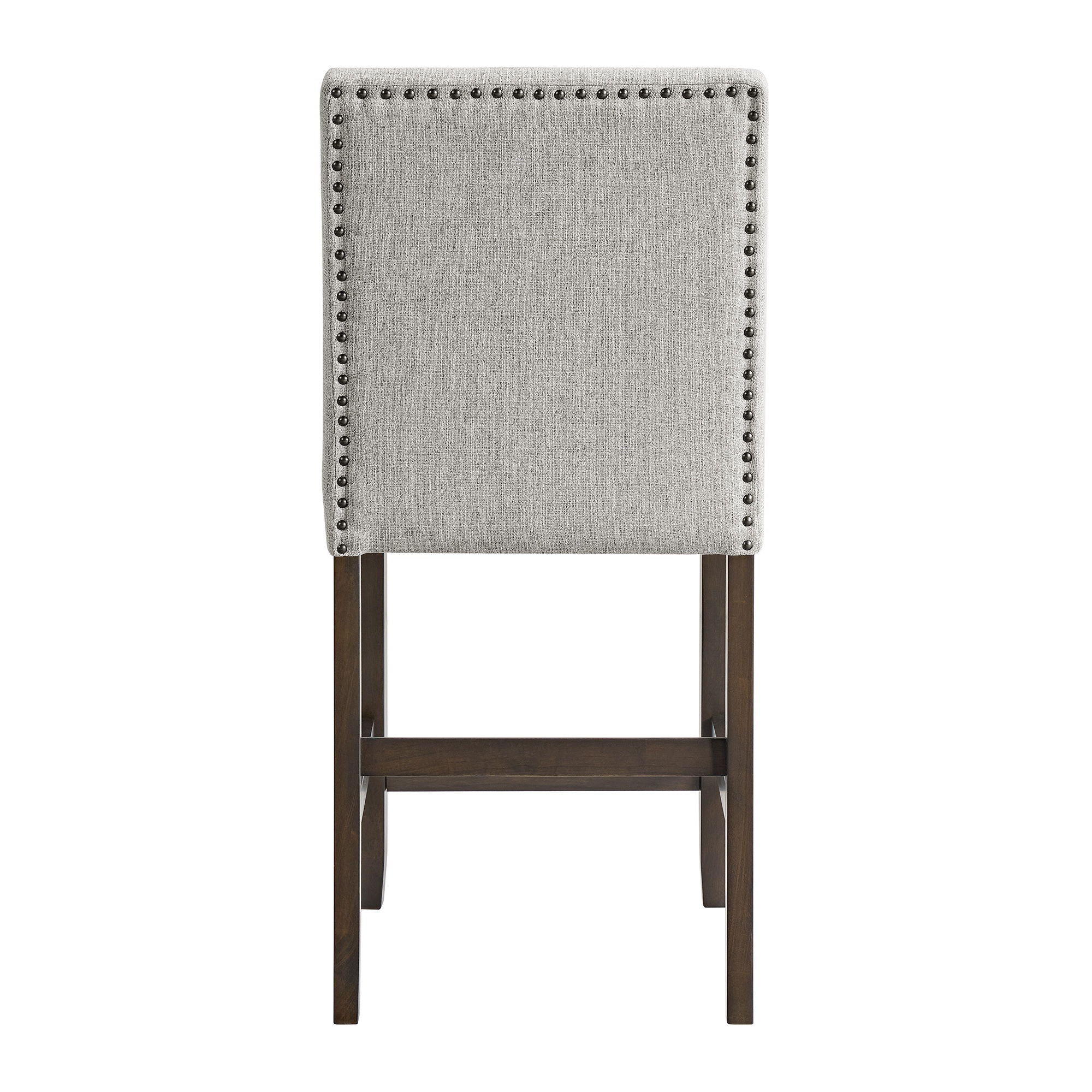 Seneca - Counter Side Chair (Set of 2) - Image 3