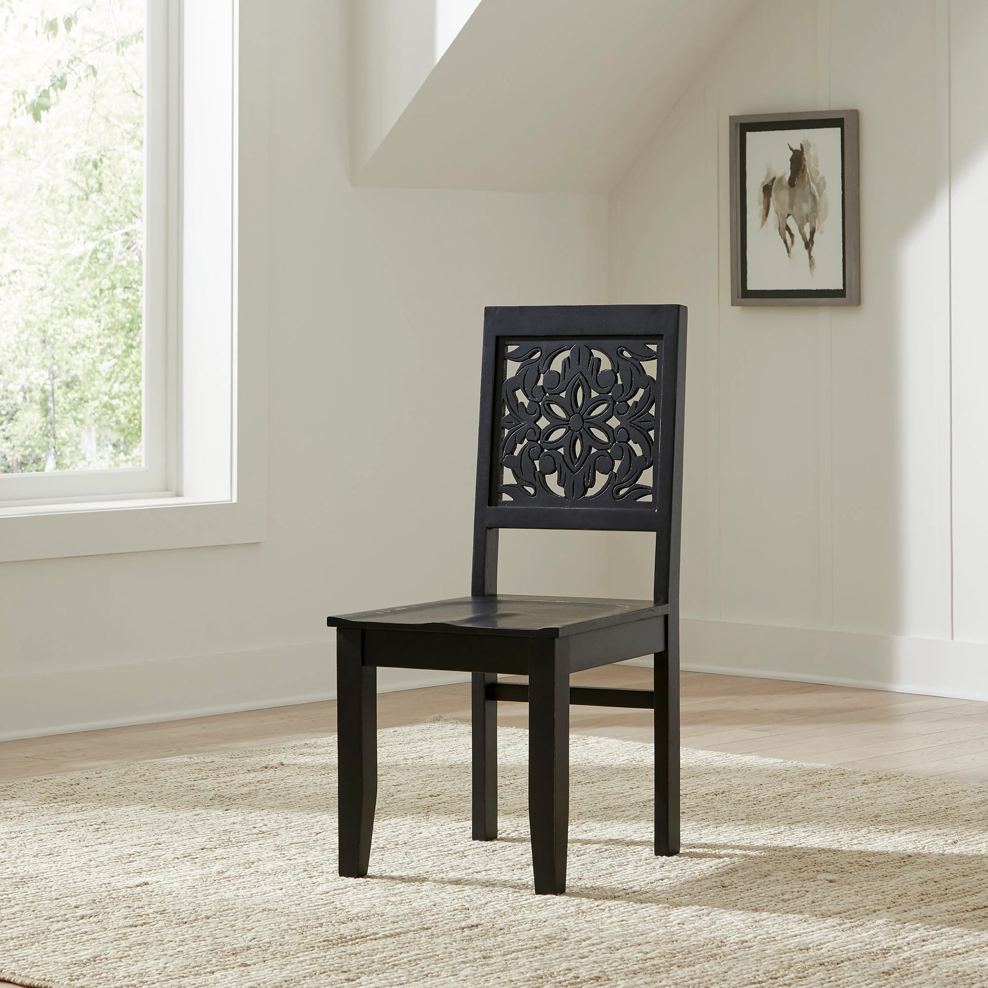 Trellis Lane - Accent Chair - Image 2