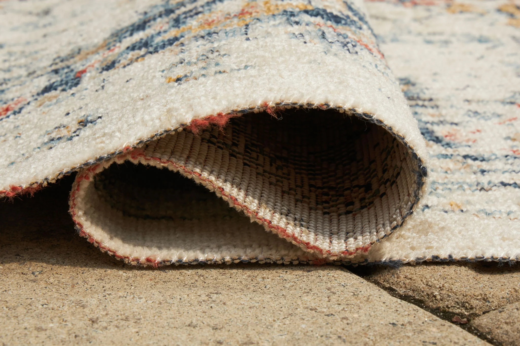 Jarrpage - Rug - Image 2