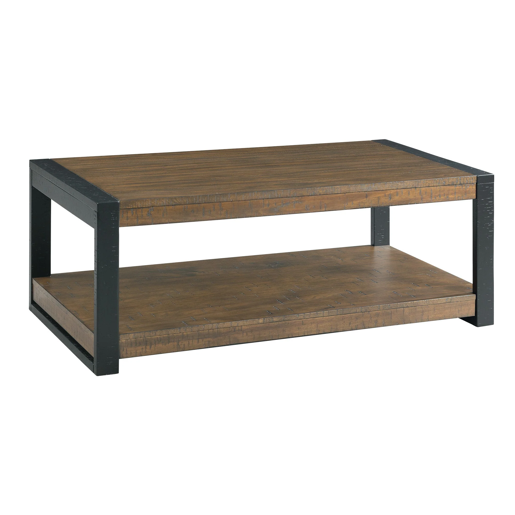 Caesar - Occasional Table - Image 1