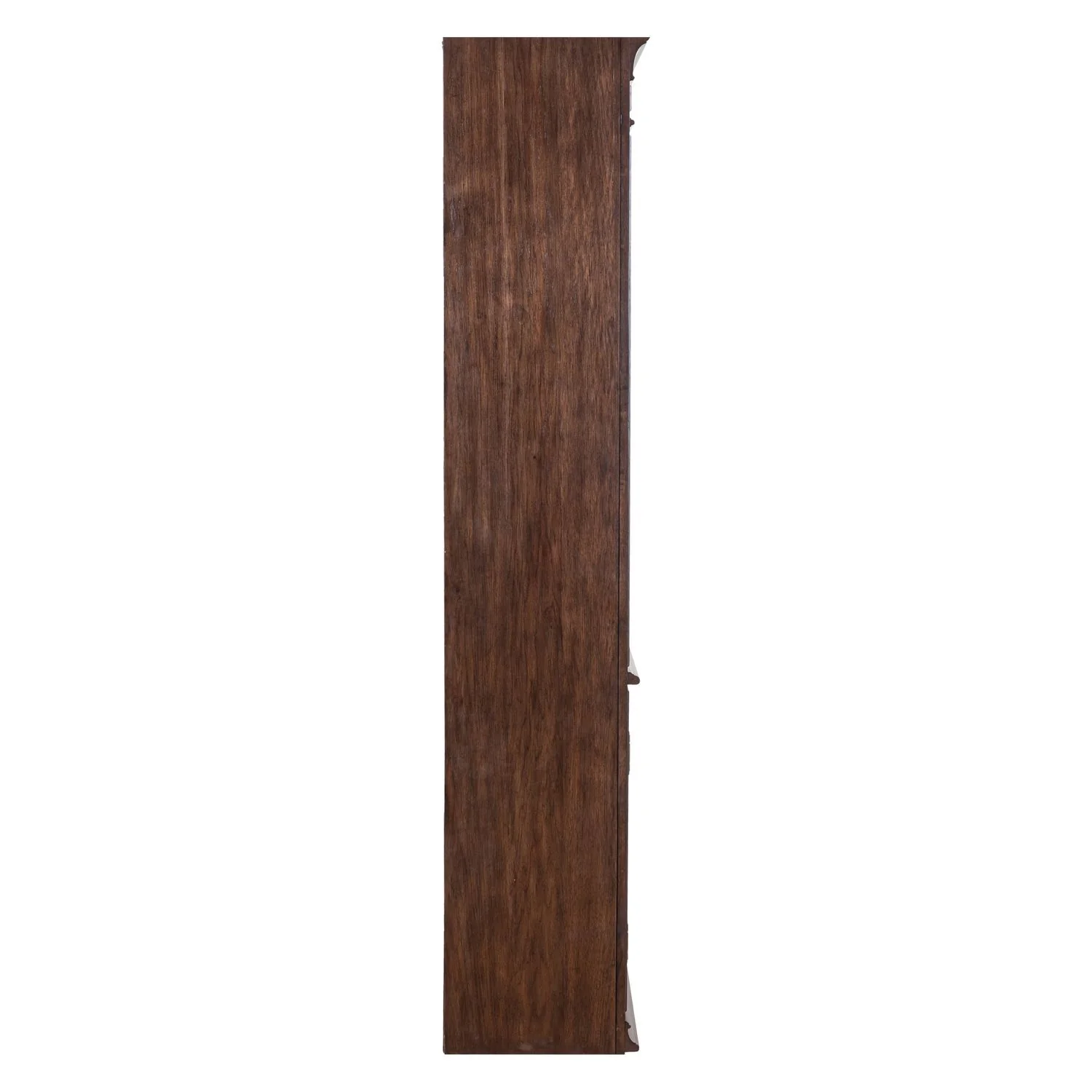 Providence Park - Bunching Bookcase - Chateau Brown - Image 2