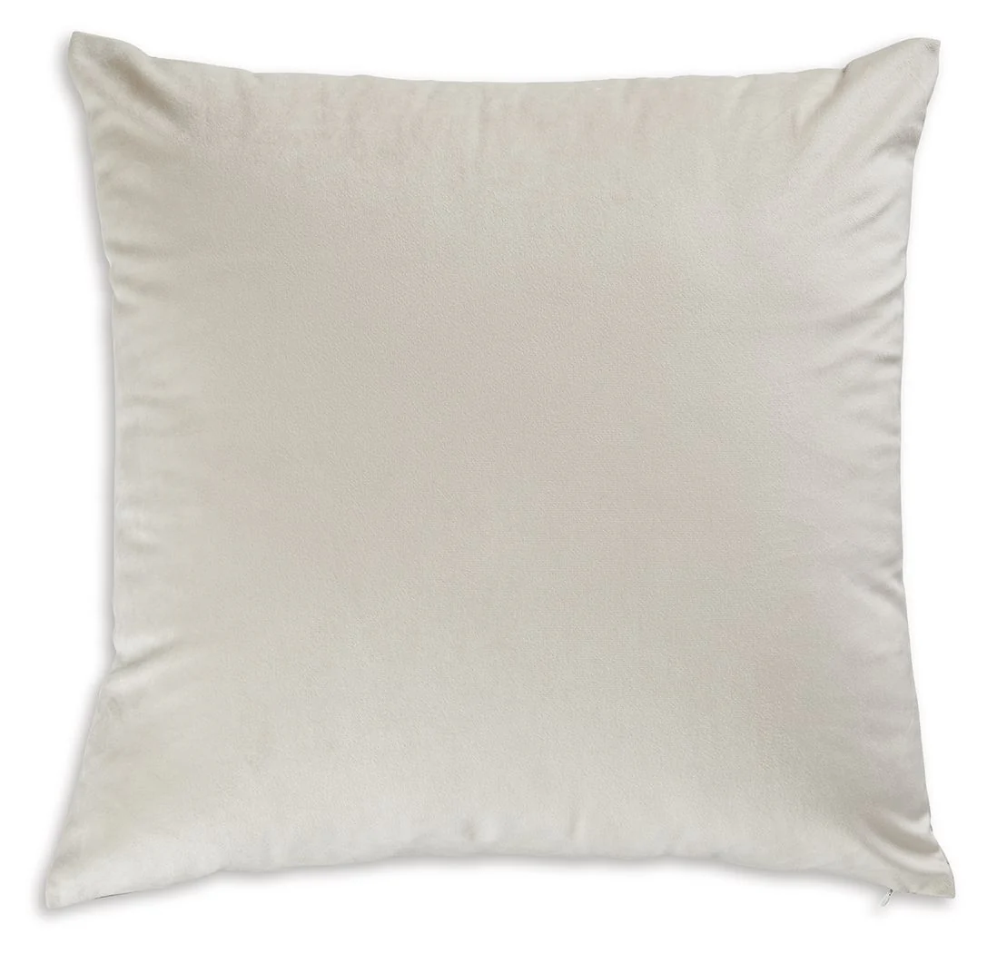 Edinfielders - Pillow - Image 3