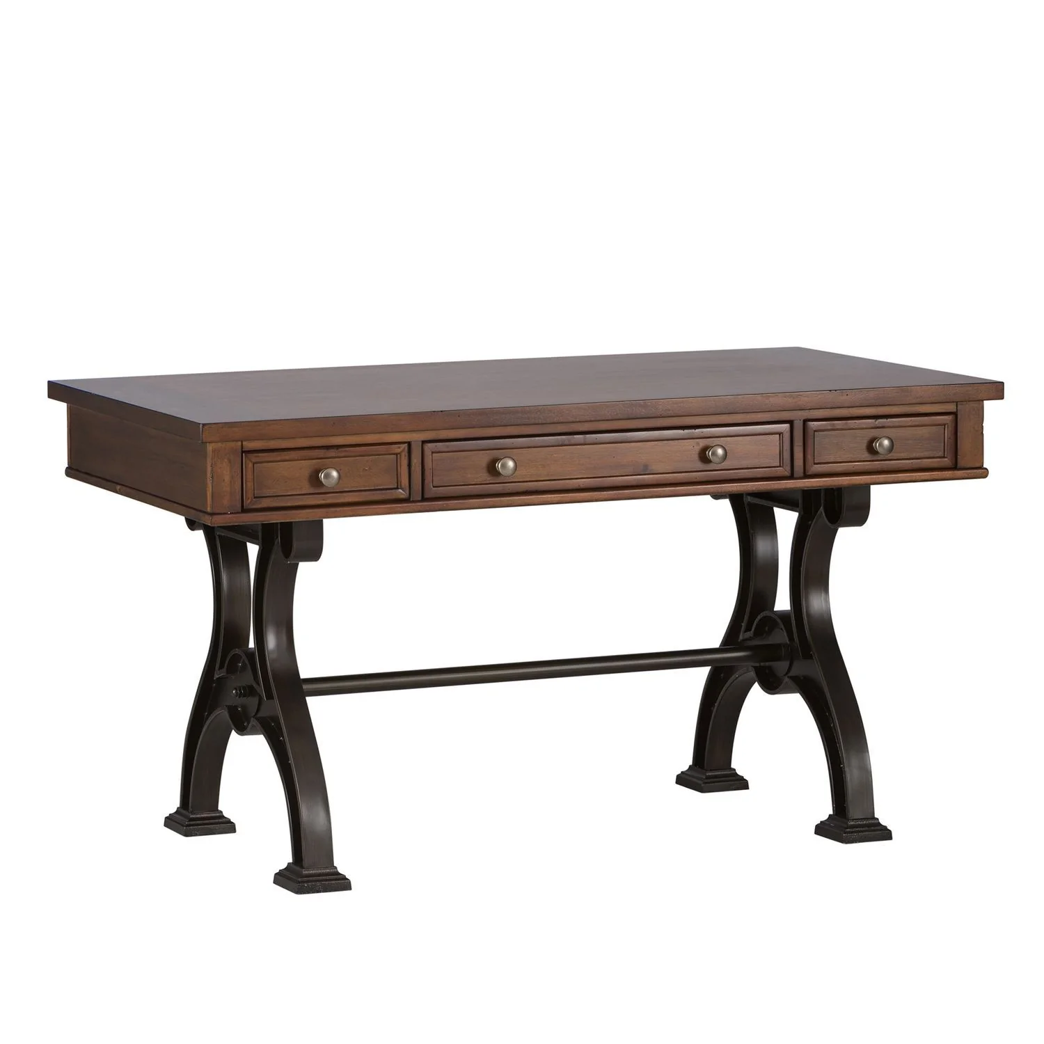 Arlington House - Desk Set - Image 3