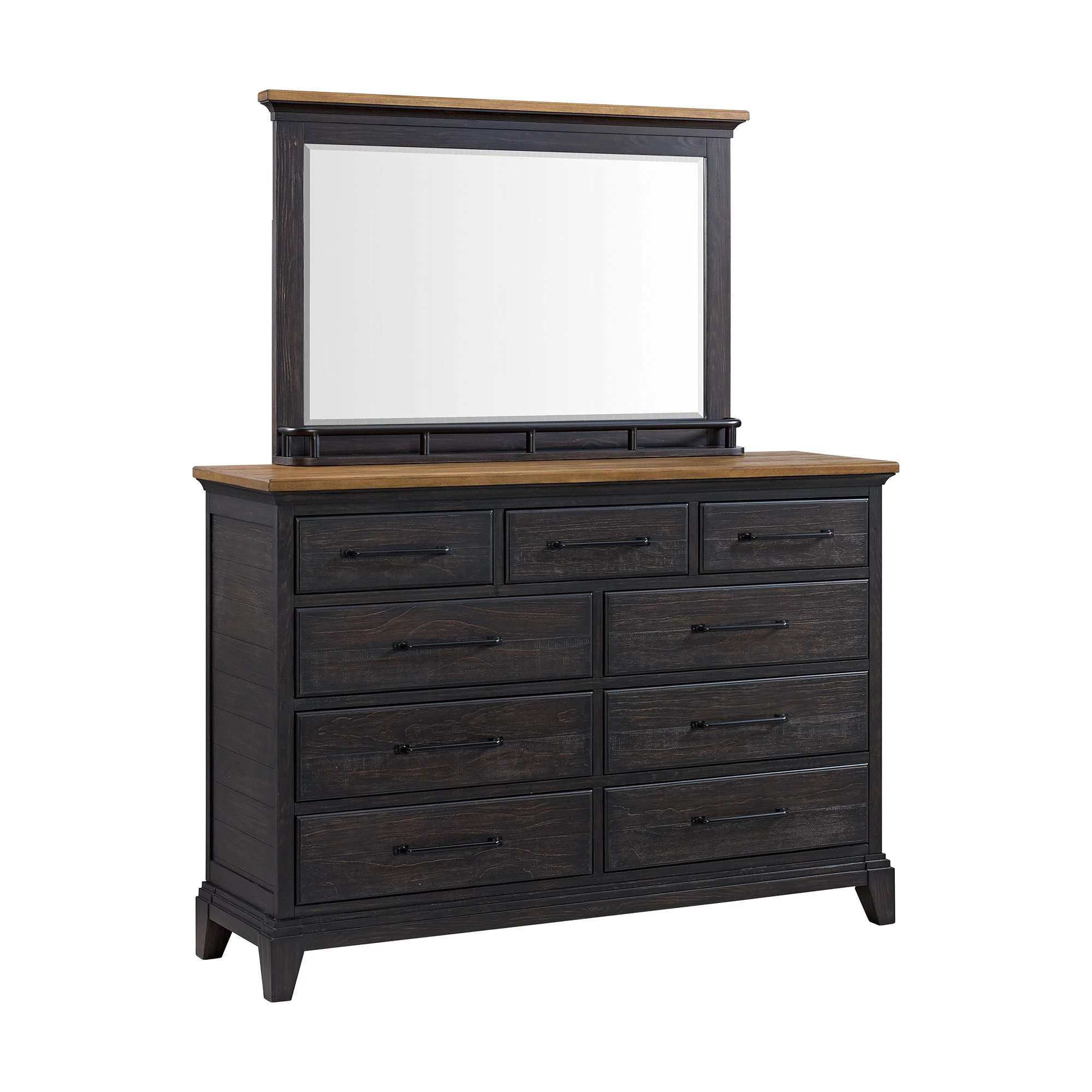 Montrose - Dresser - Image 2