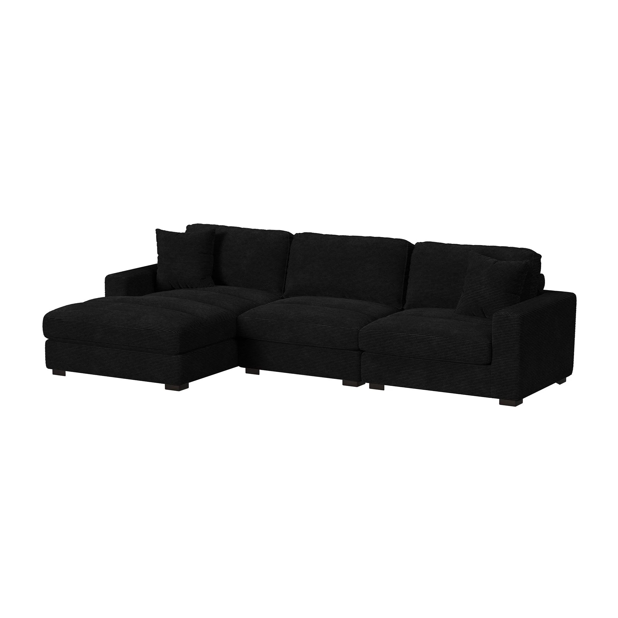 Arizona - Modular Sectional Set - Image 2