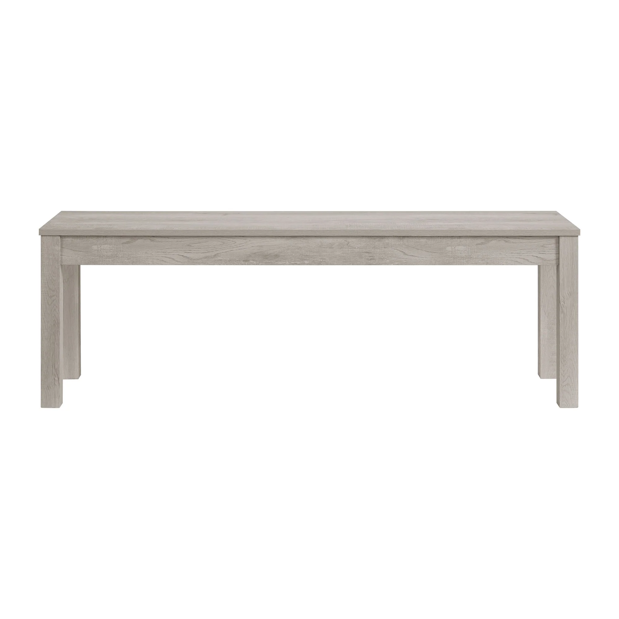 Eleanor - Dining Bench - Image 3