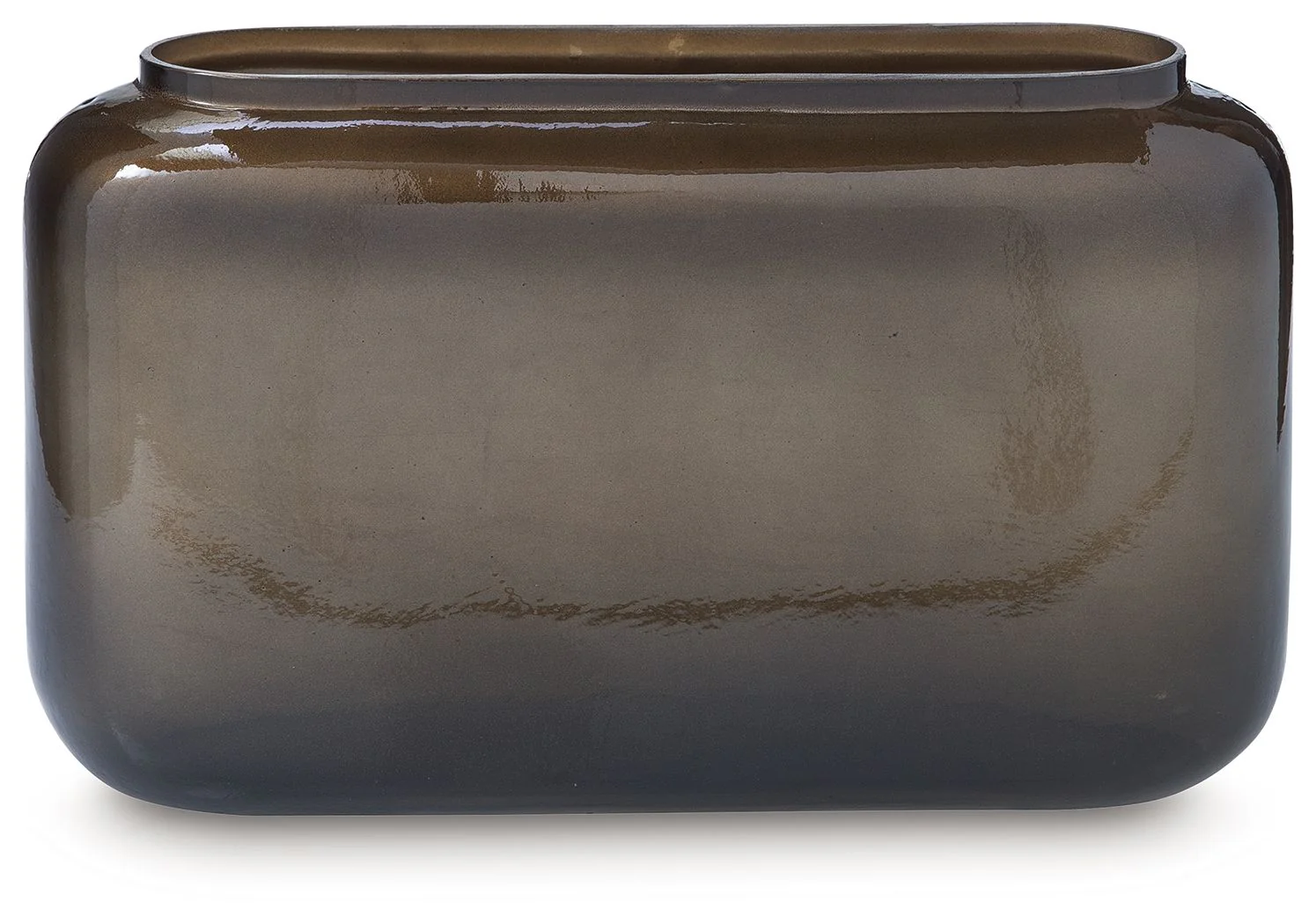 Sumner – Vase