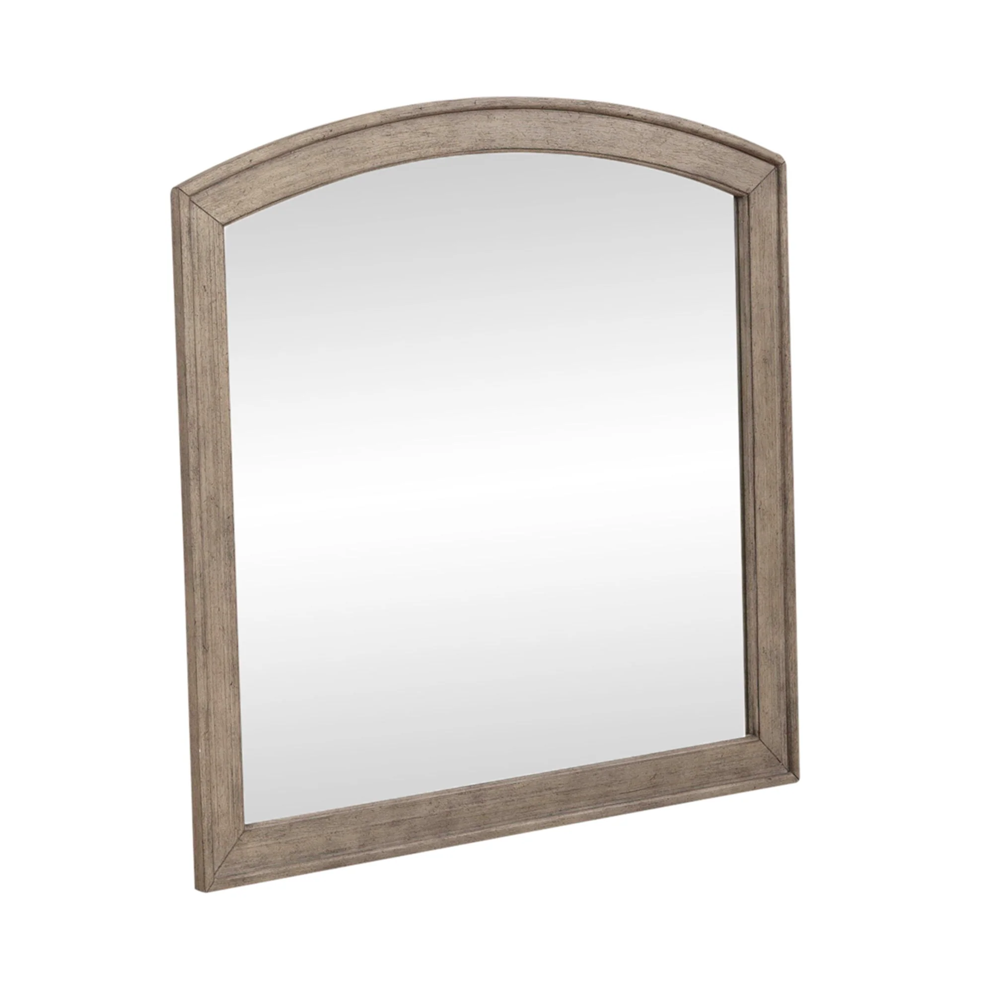 Avalon - Arched Mirror - Image 3
