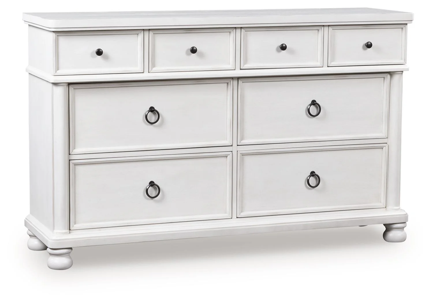 Rowlenstown - Dresser - Image 1