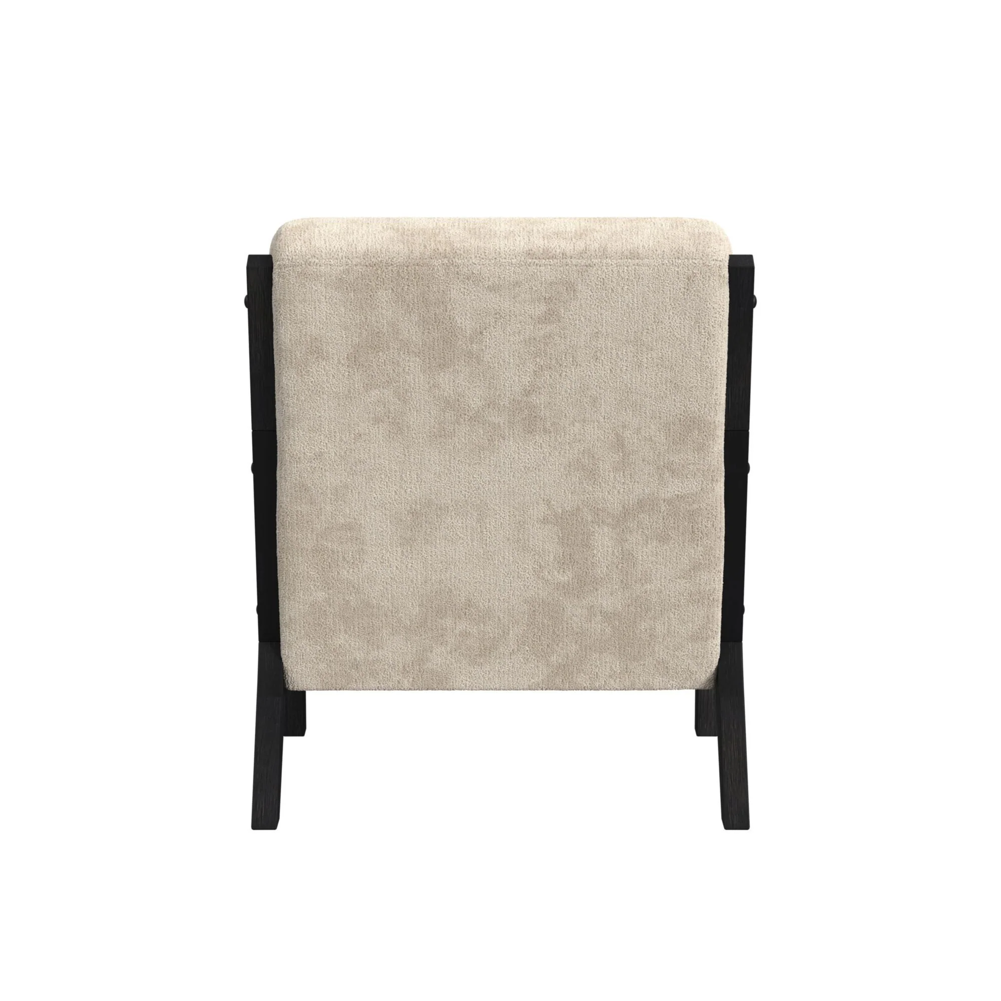 Marina - Chair With Kidney Pillow - Image 3