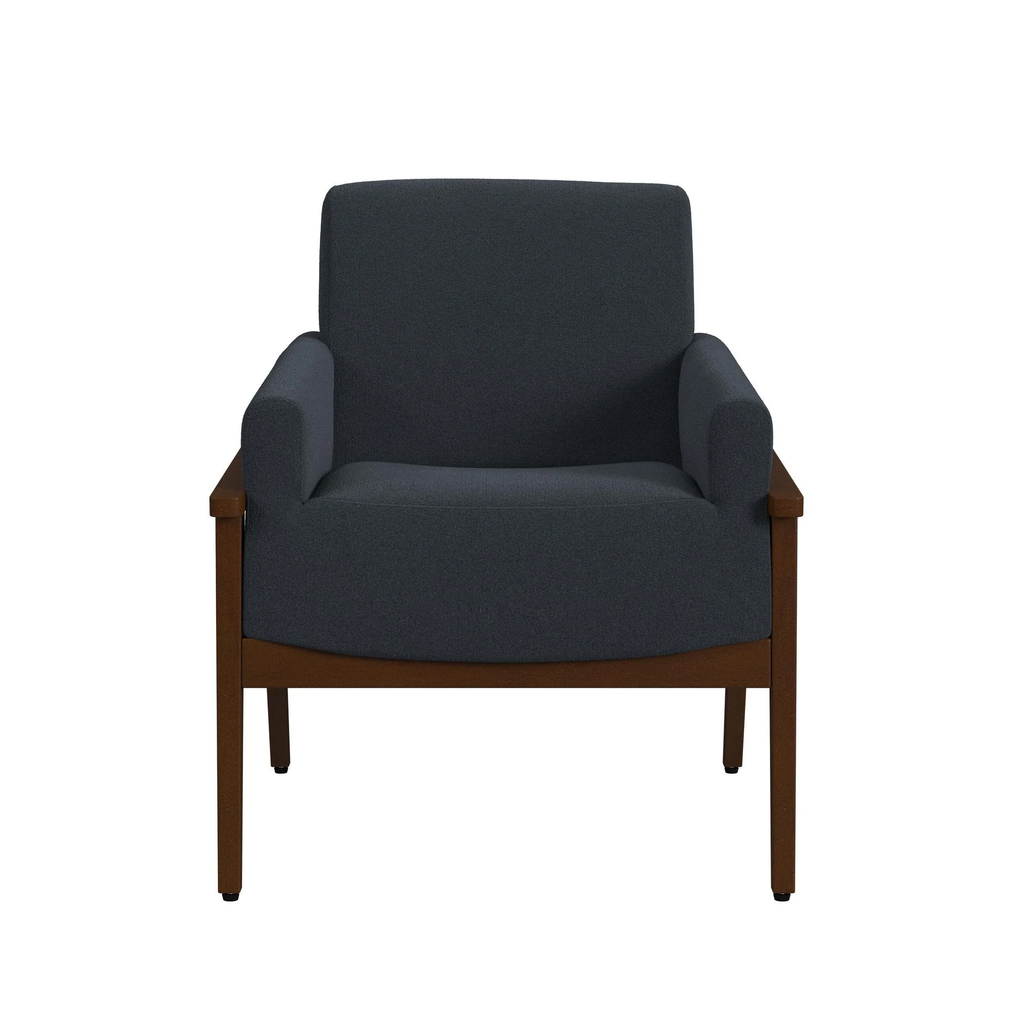 Ava - Chair - Image 3