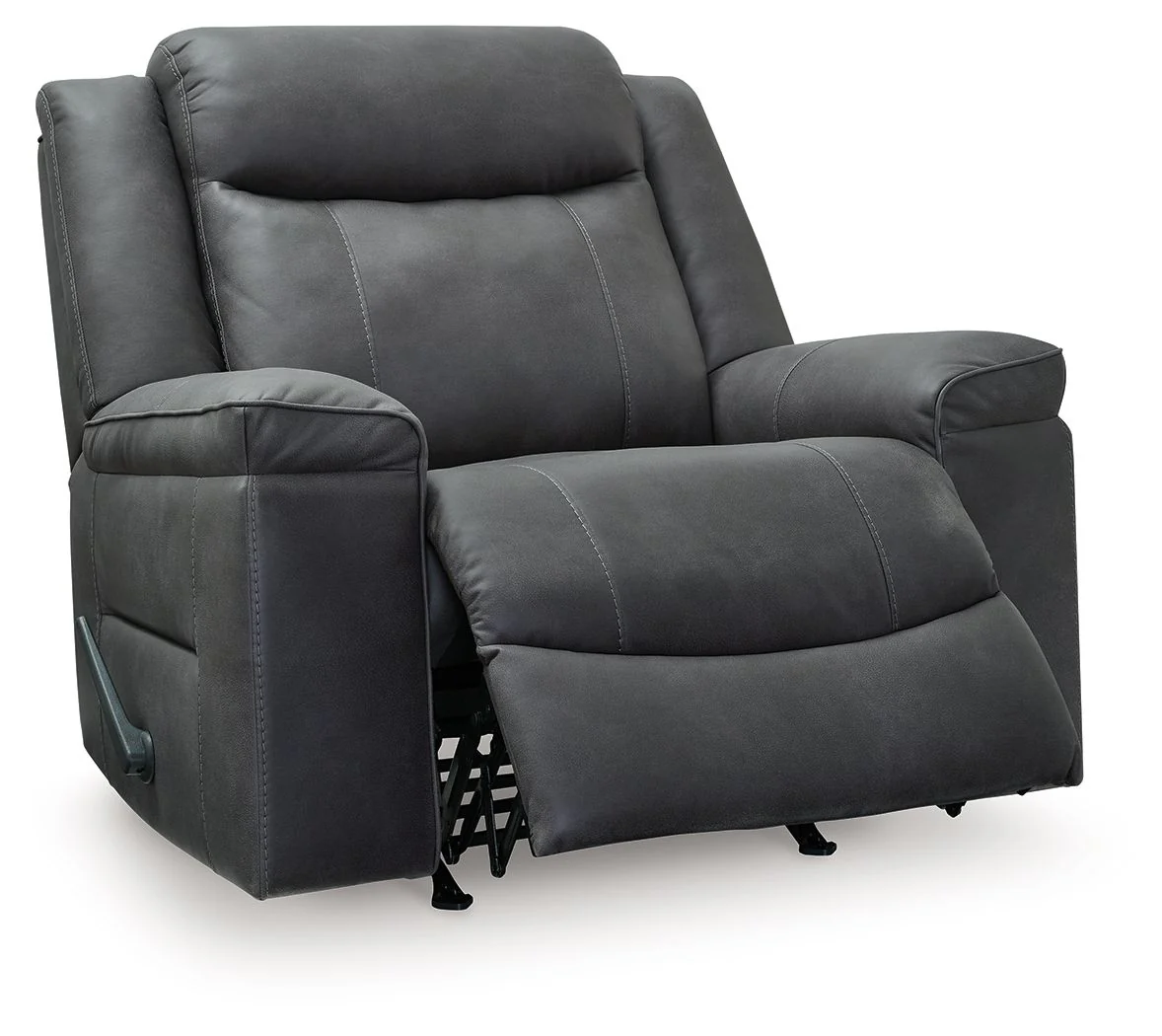 Status Check - Rocker Recliner - Image 3