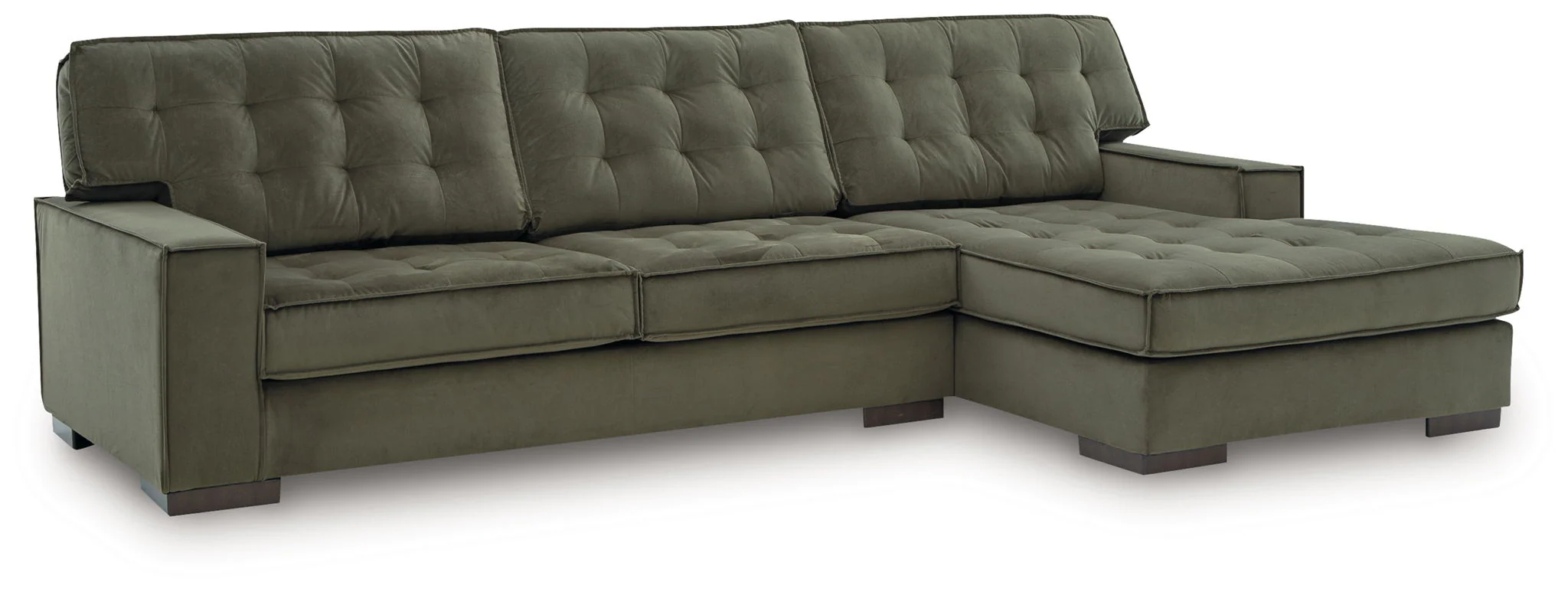Caspian-Town - Sectional - Image 2