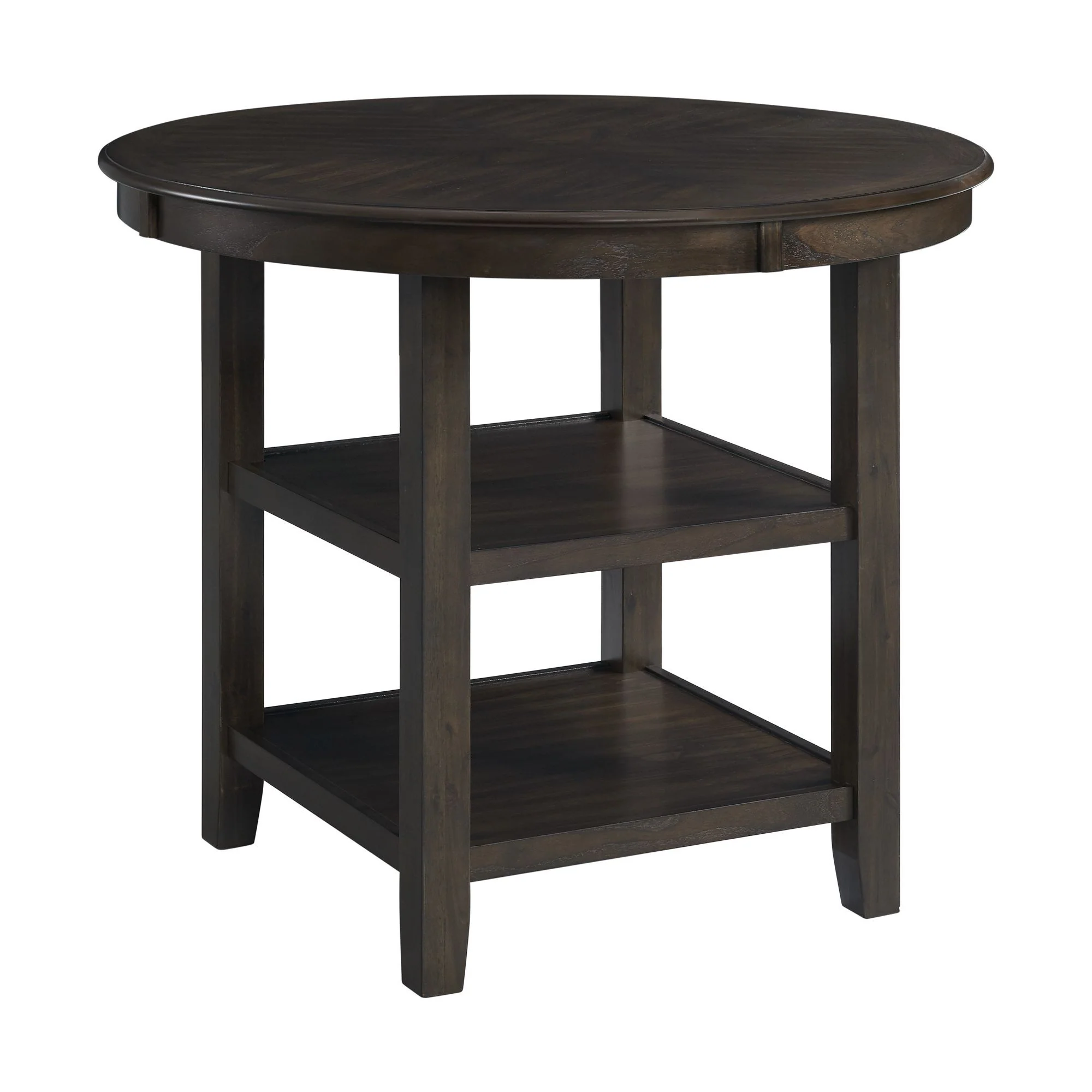 Amherst – Counter Height Dining Table