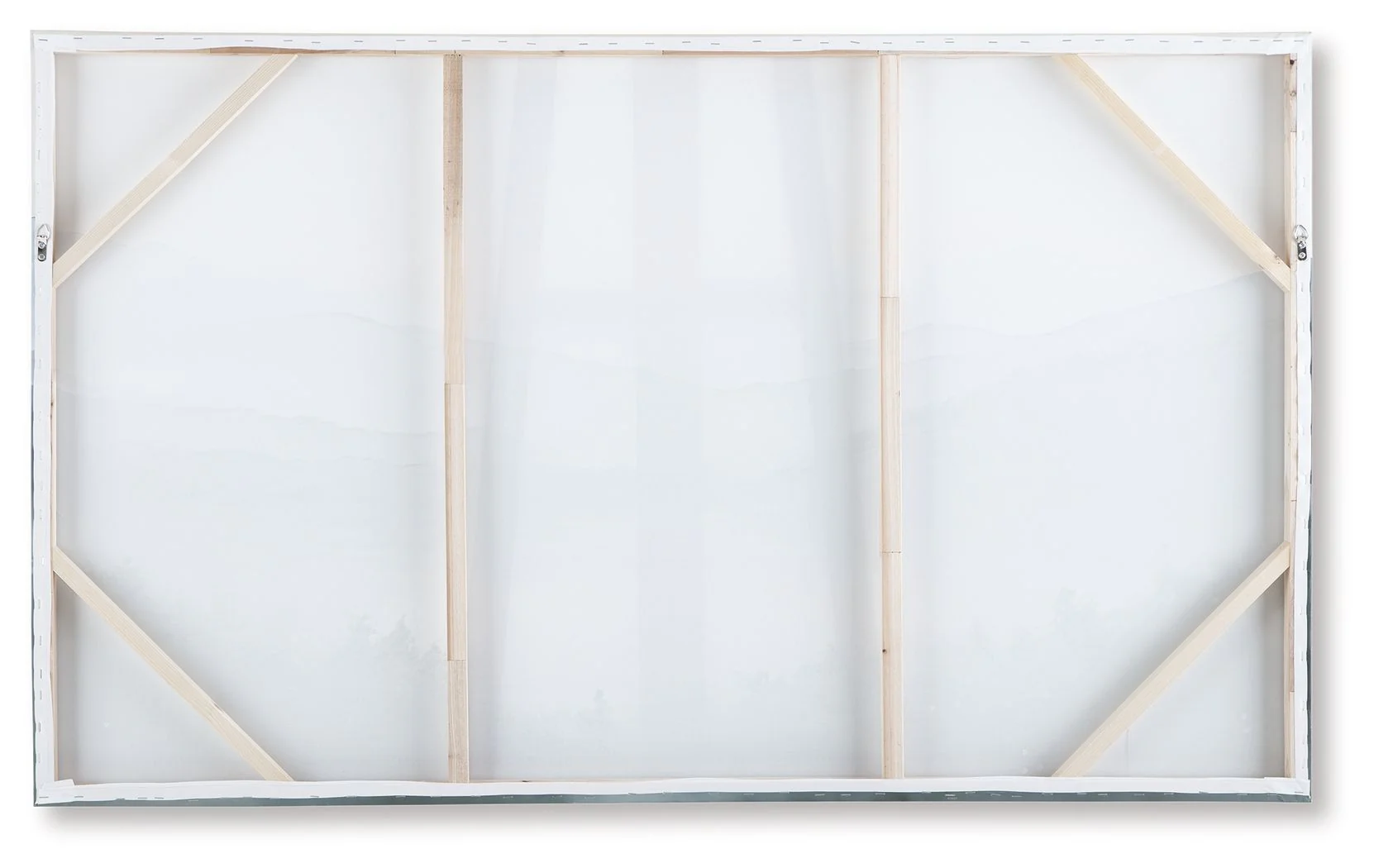 Vernmont - Wall Art - Multi - Image 2
