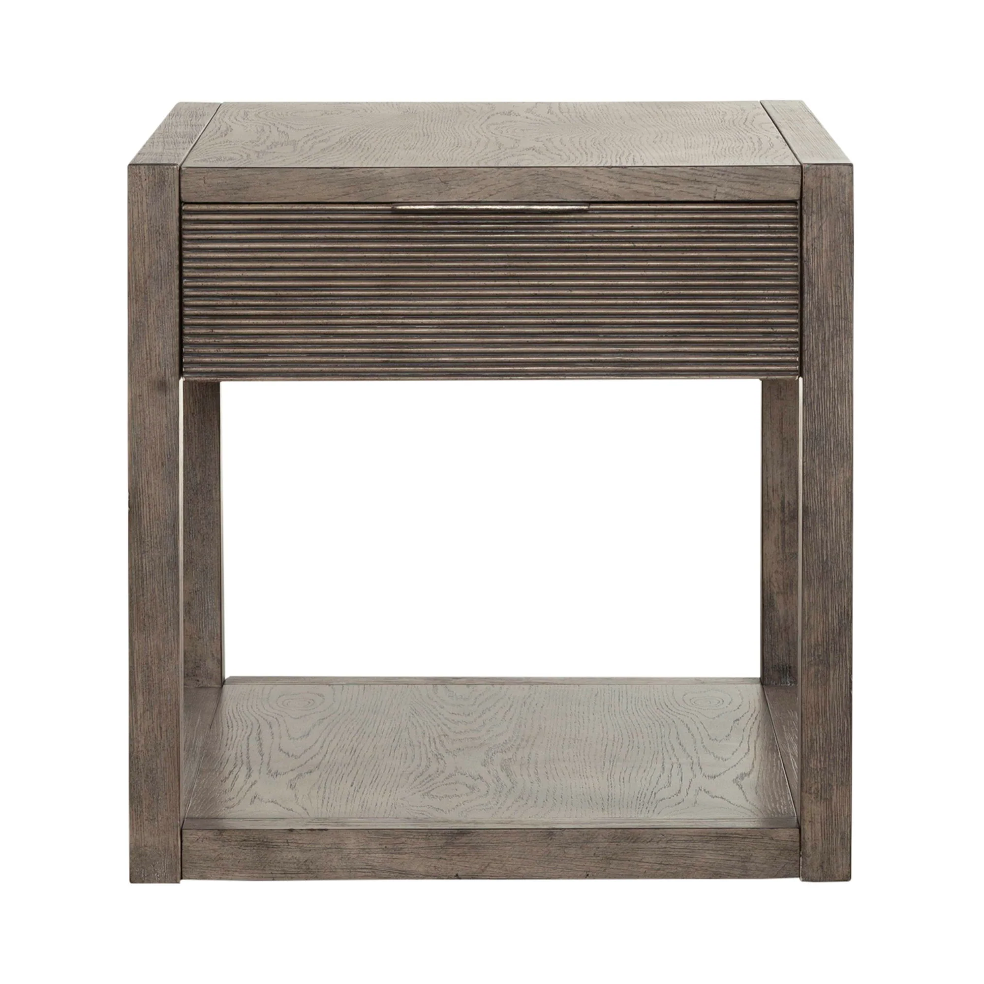 Bartlett Field - Table - Image 3
