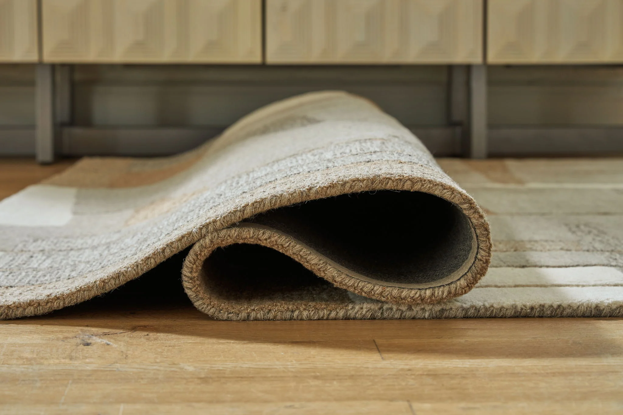 Abbotton - Rug - Image 3