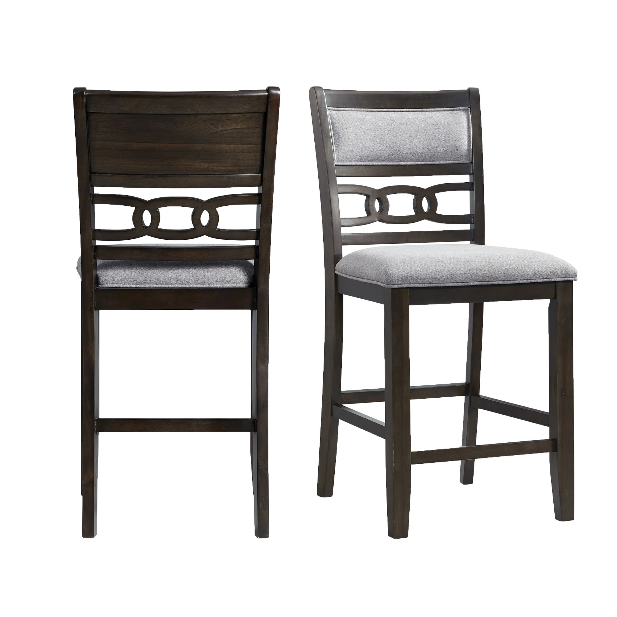 Amherst - Counter Height Side Chair (Set of 2) - Image 3