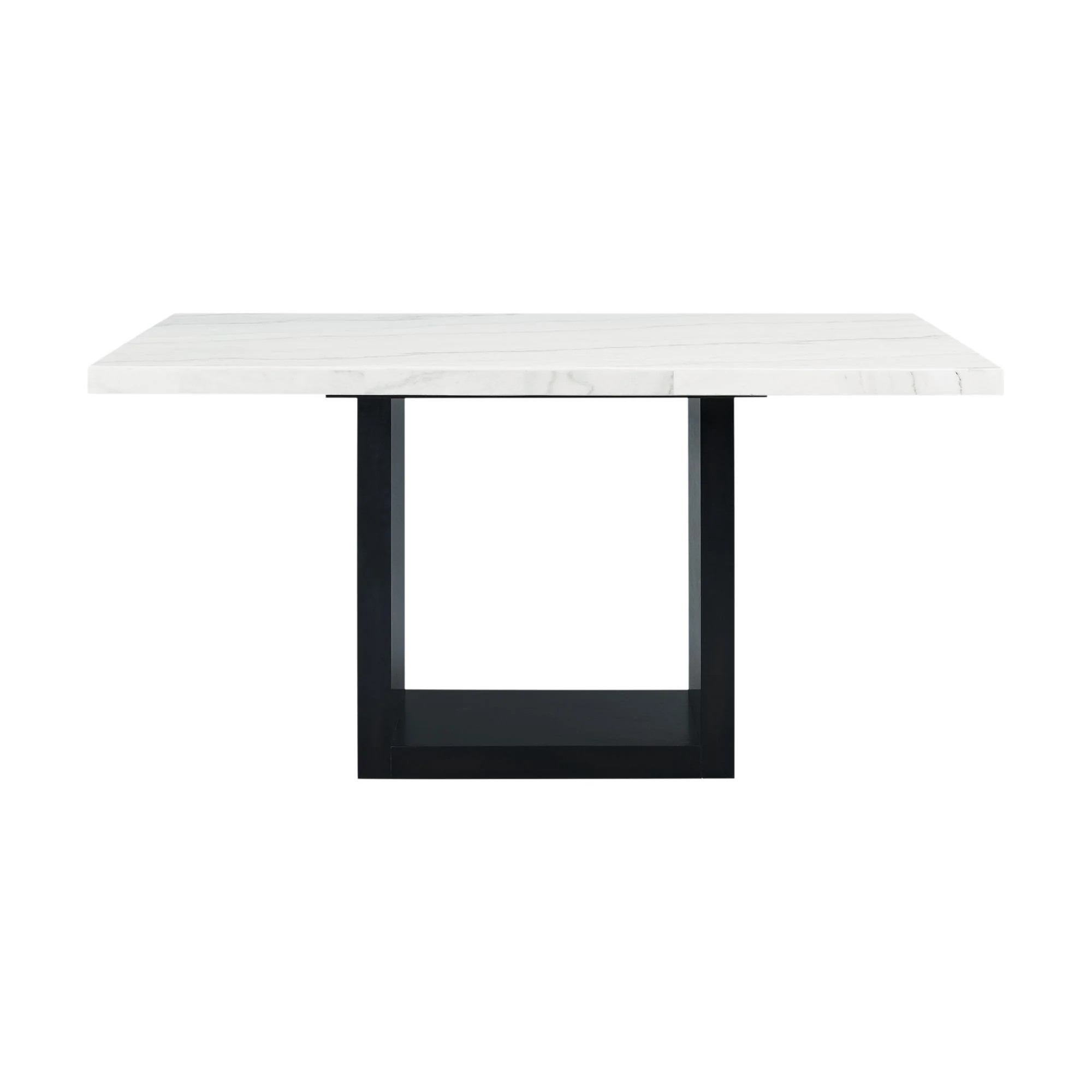 Valentino - Dining Table - Image 3