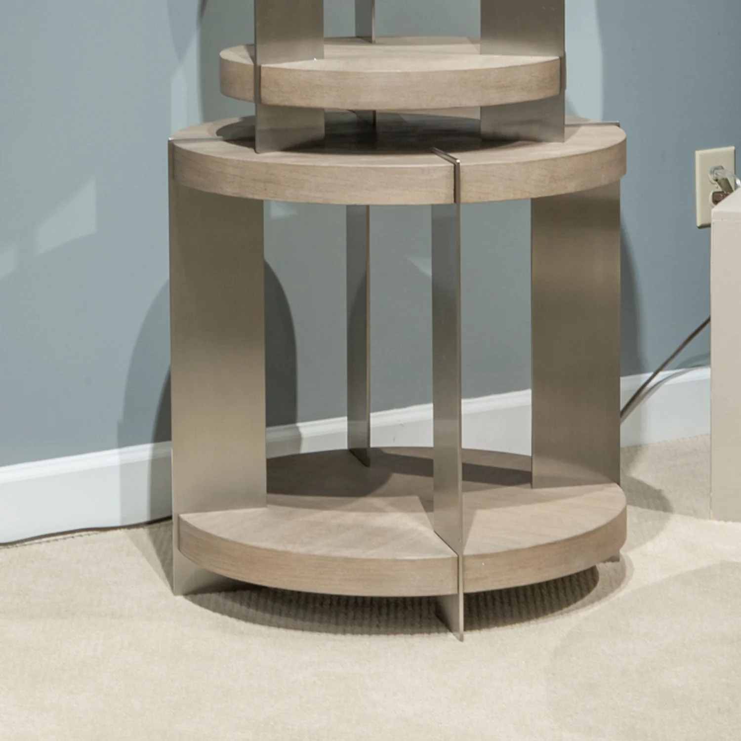 Harlow - Table - Image 3