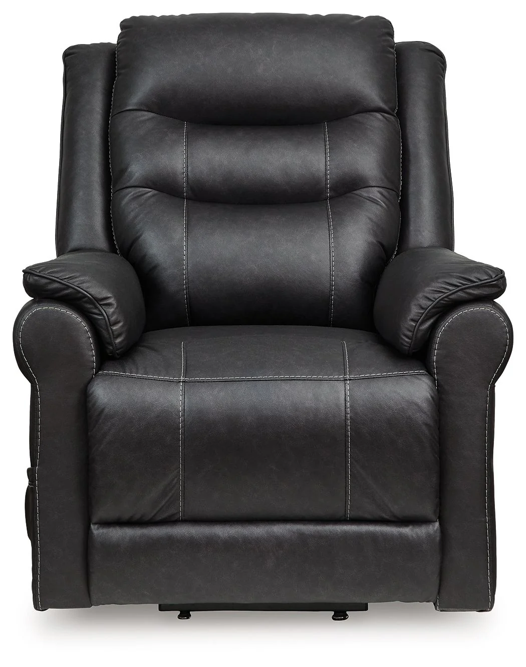 Oatman - Power Lift Recliner - Image 3