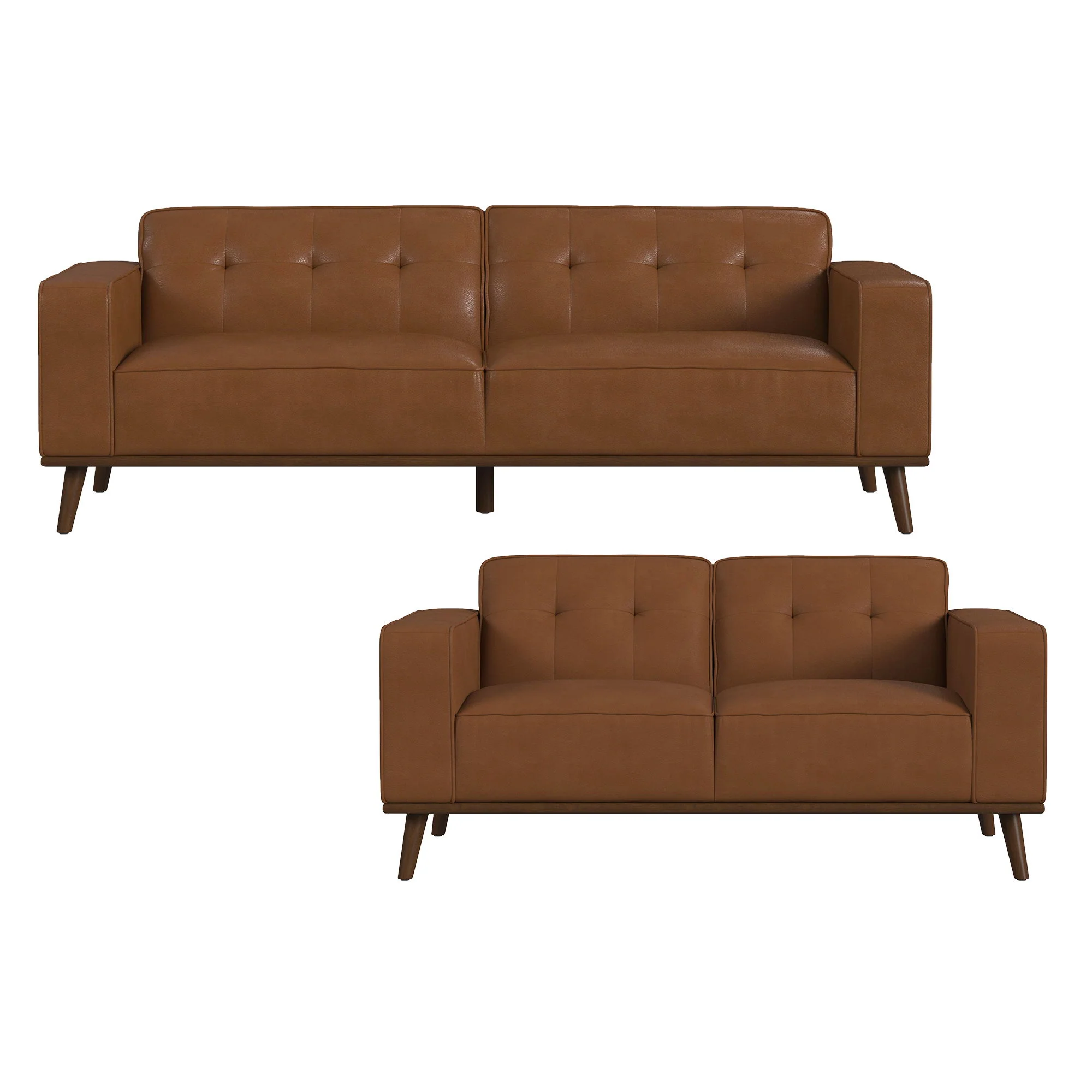 Destiny - Living Room Set - Image 2