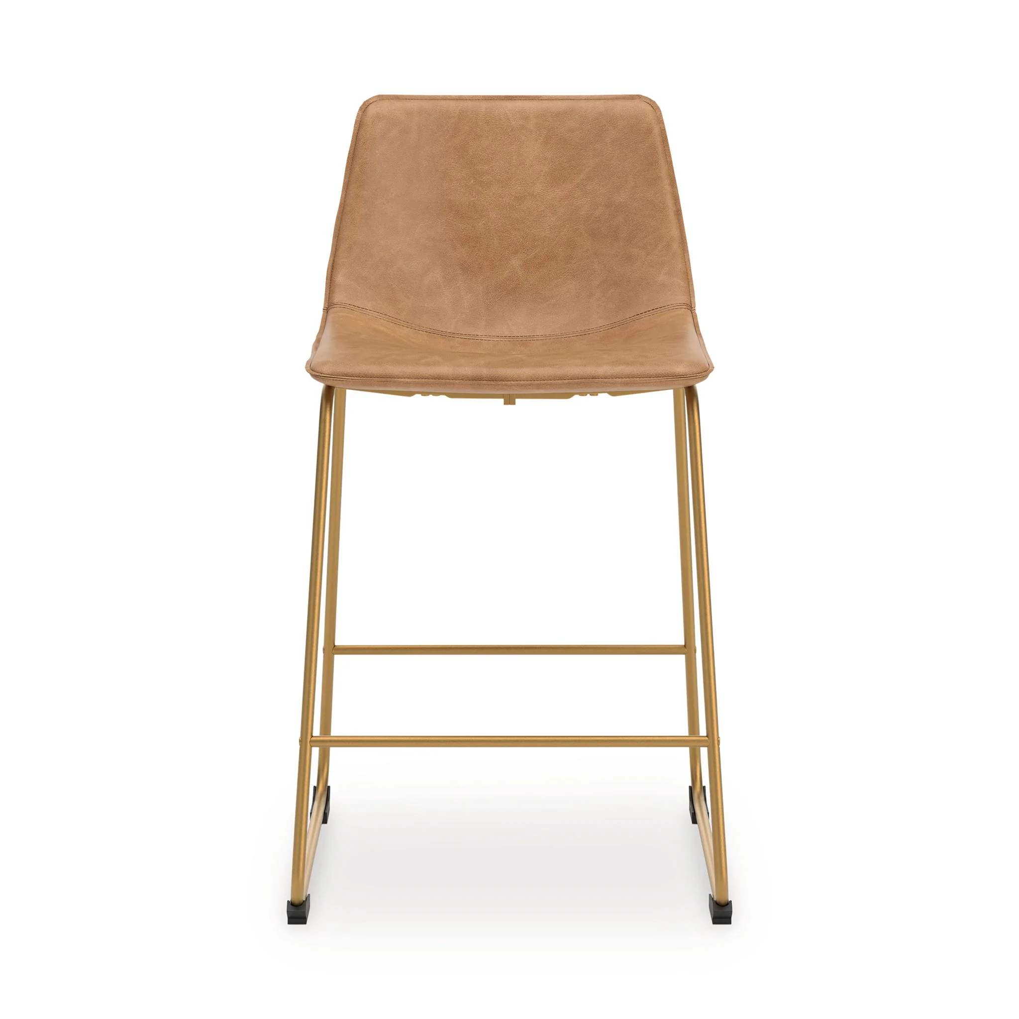 Ciabori - Upholstered Barstool (Set of 2) - Image 3