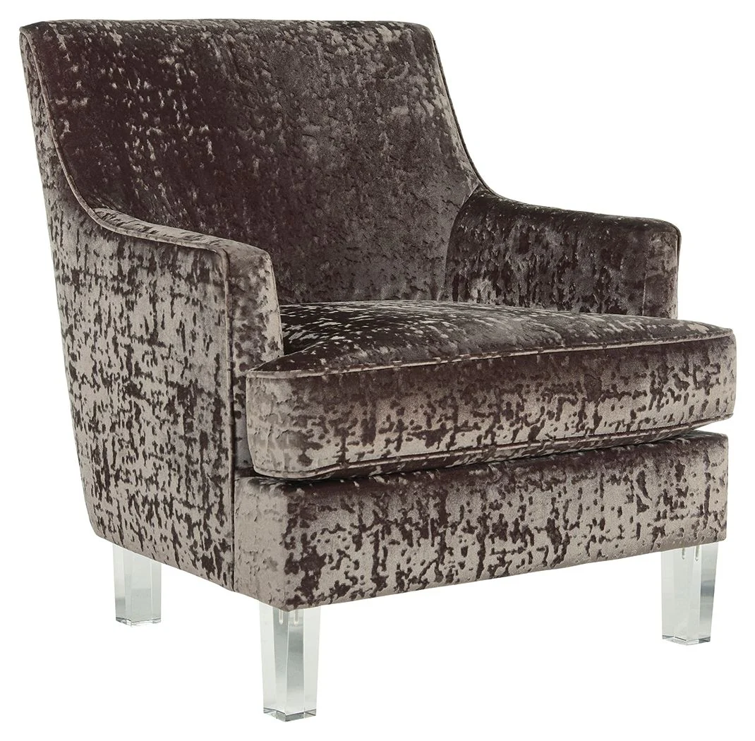 Gloriann – Accent Chair
