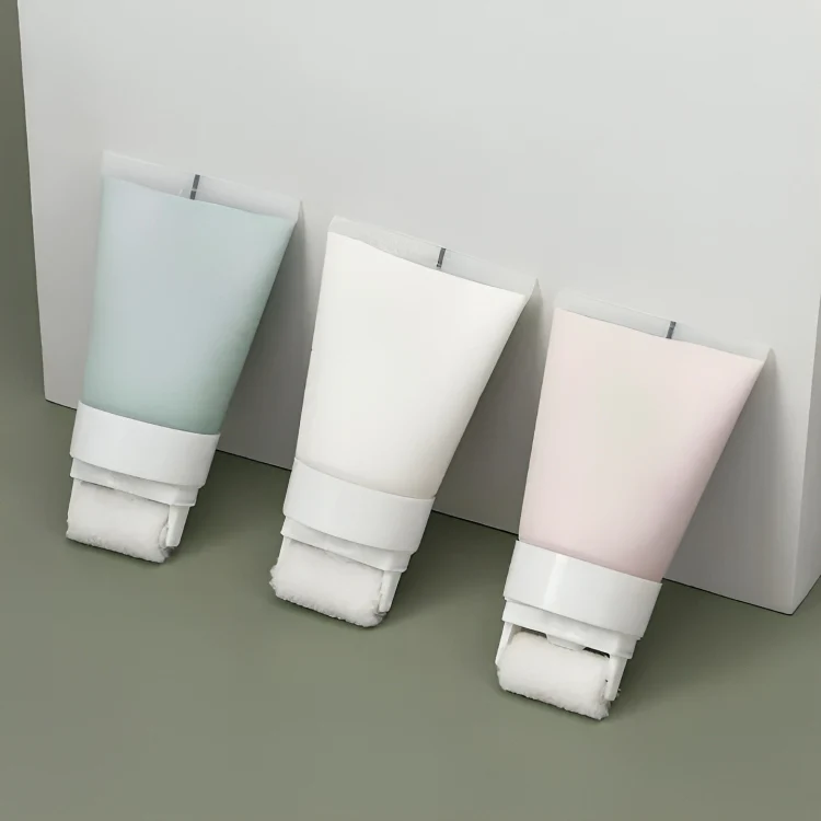 Wall Repair Paste Roller - Image 2