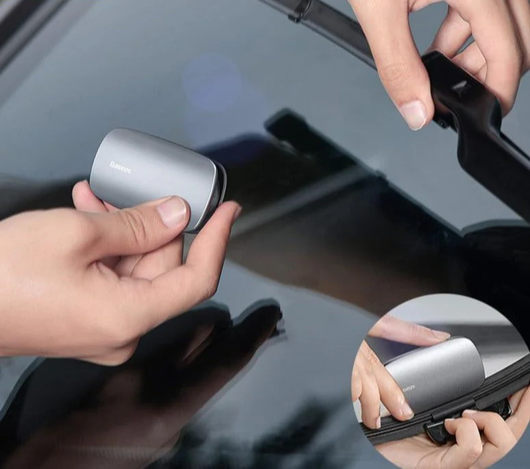 Universal Car Wiper Repair Tool - Image 1