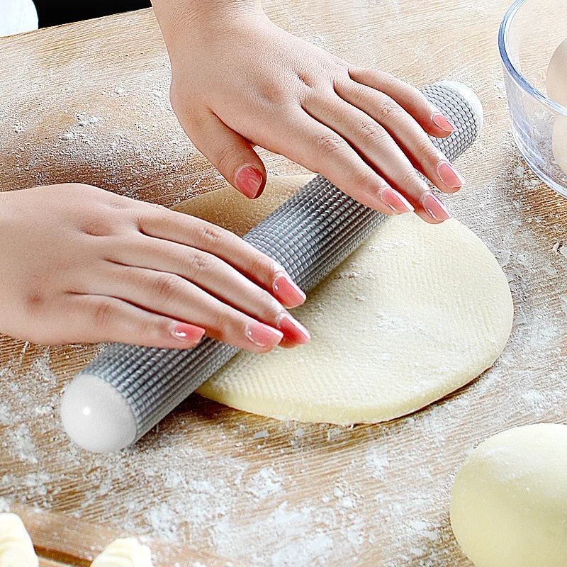 Non-stick Dough Roller - Image 1