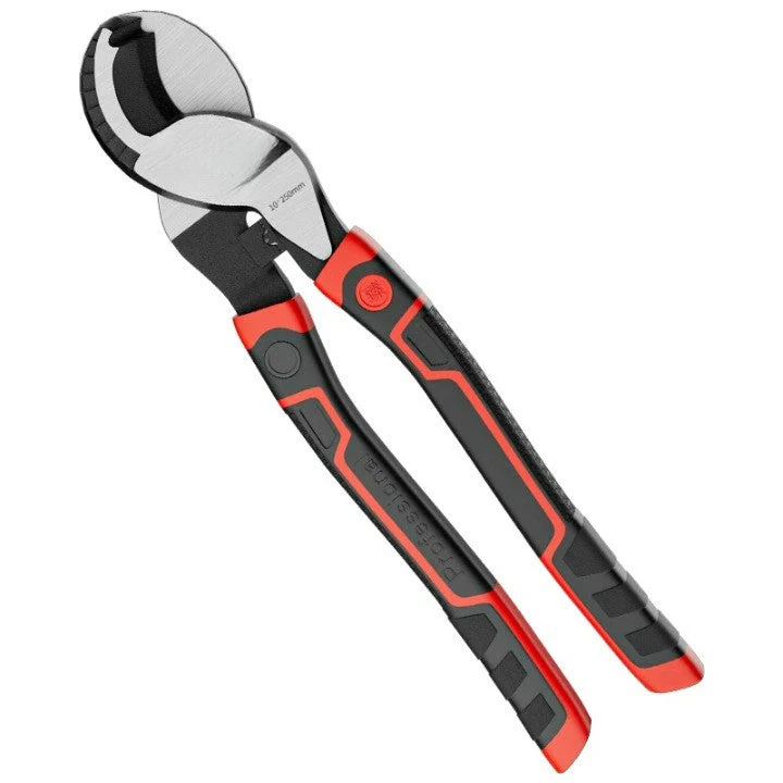 Electro Cut Industrial Grade Wire Cutter - Image 3