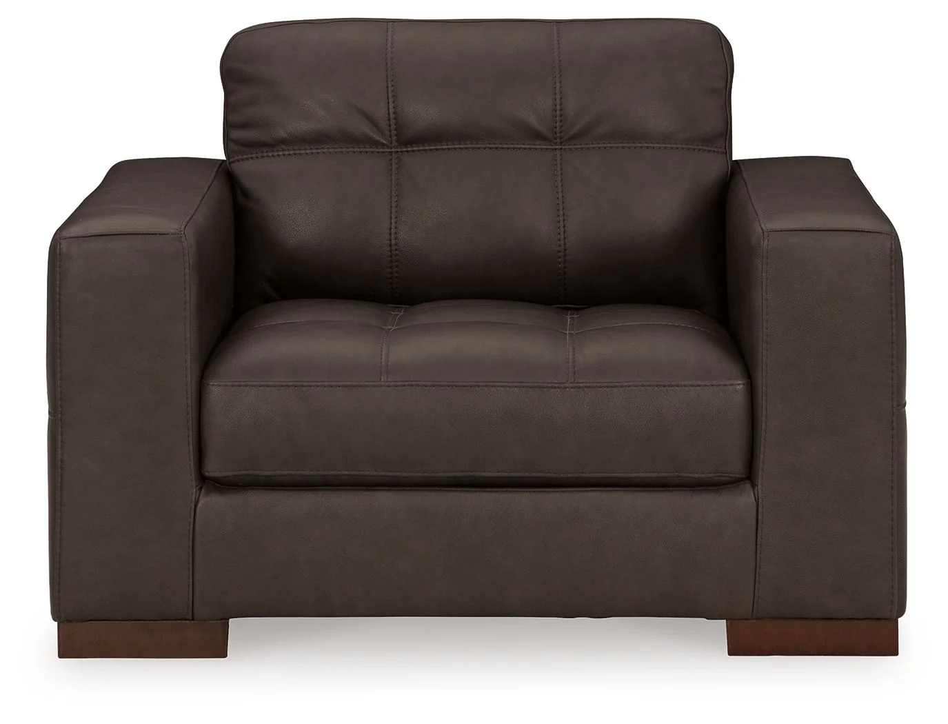 Luigi - Chair And A Half - Thunder - Image 2